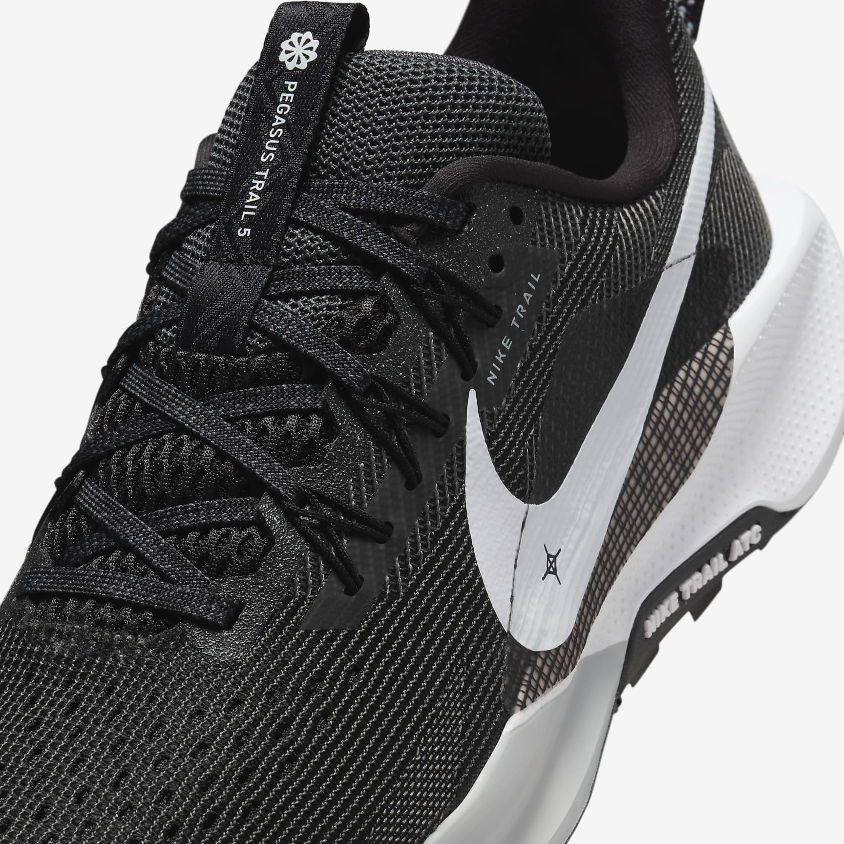 Nike Pegasus Trail 5 Women's Trail Running Shoes