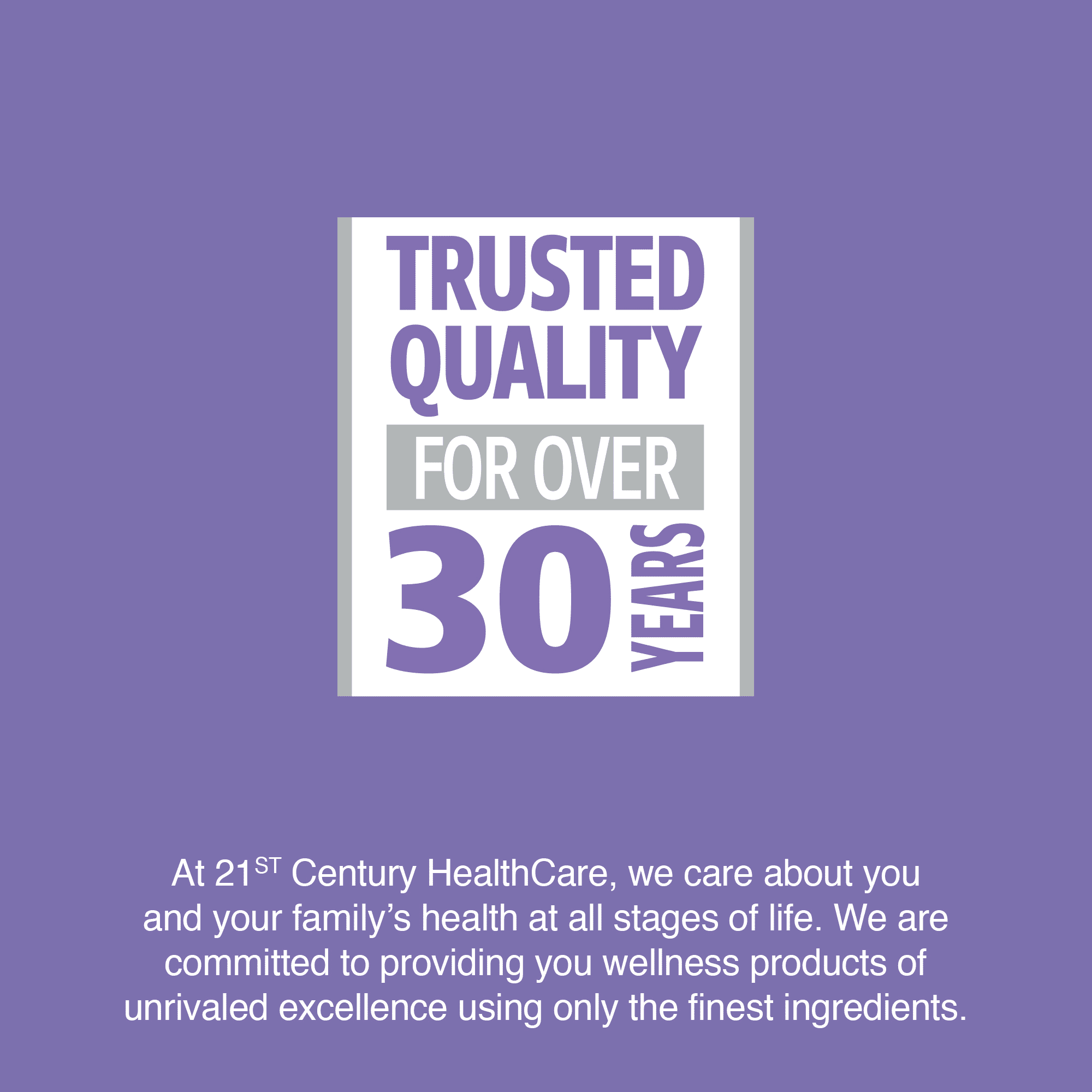 21st Century, 600 + D3 Plus Minerals, фруктовый пунш, 75 жевательных таблеток