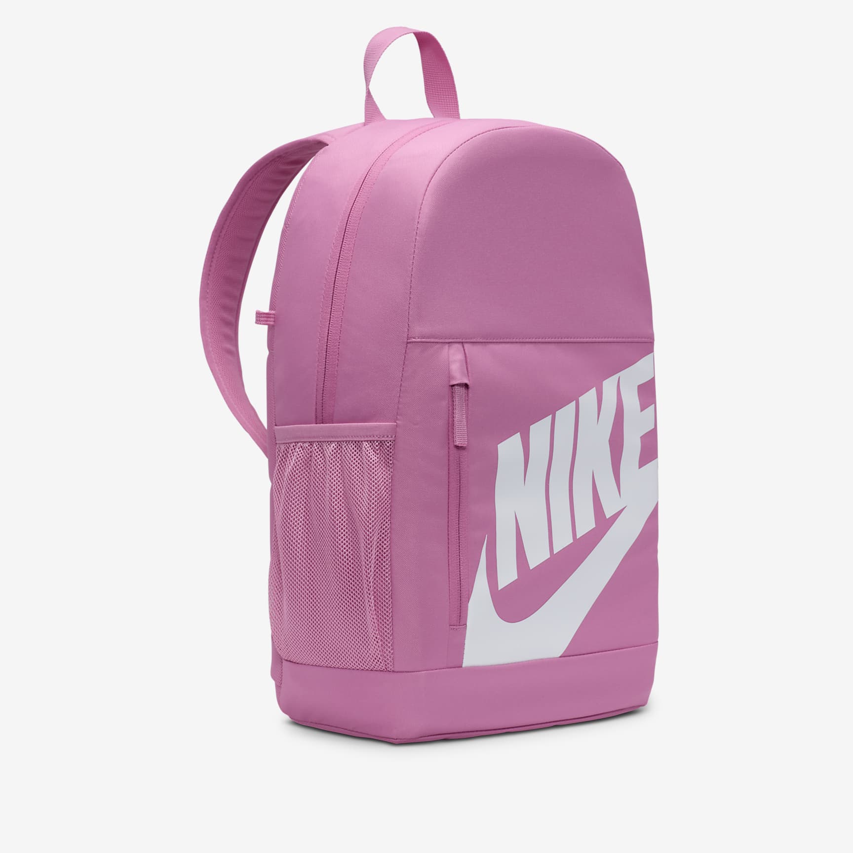 Nike Elemental Kids' Backpack (20L)