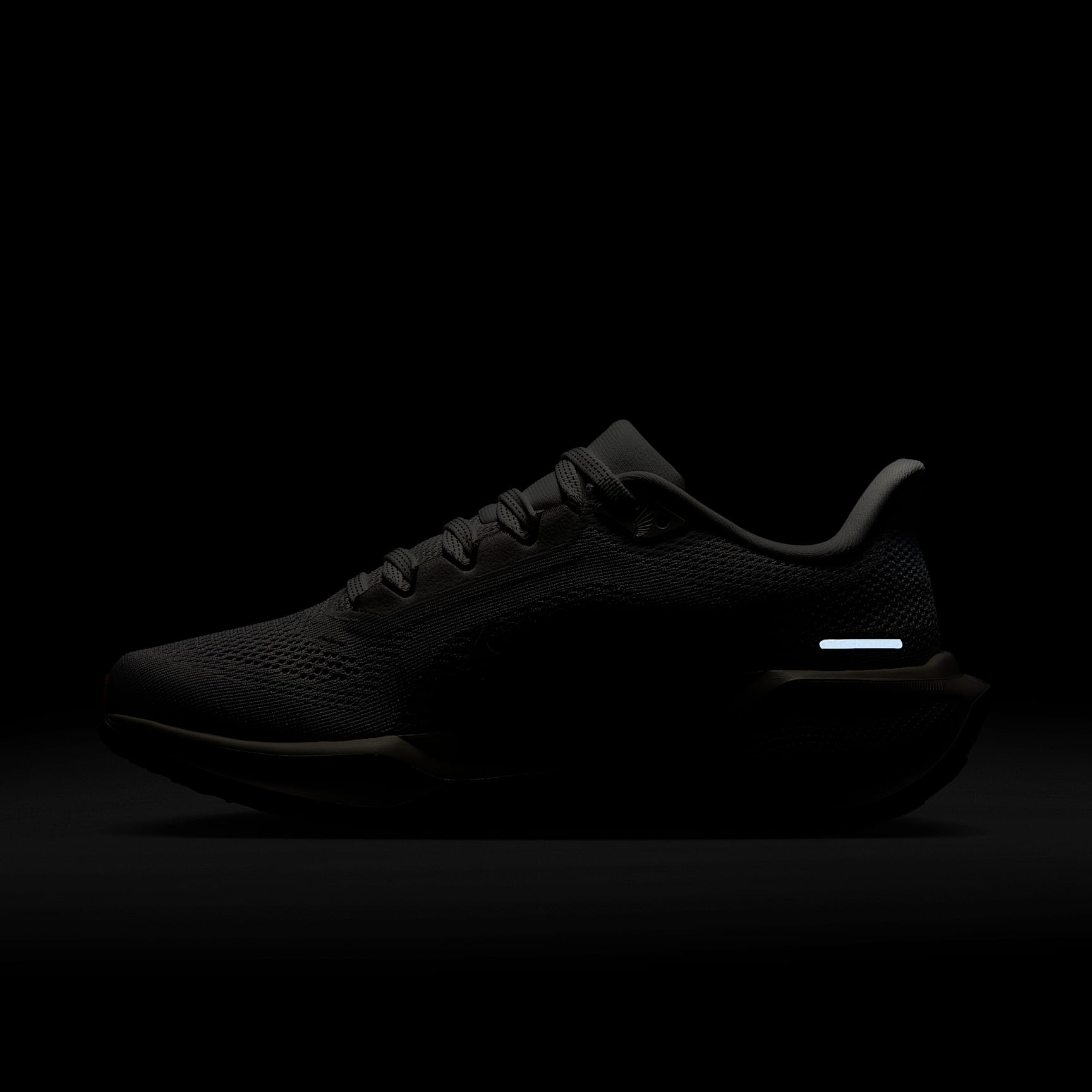 Nike Pegasus 41 Women's Road Running Shoes