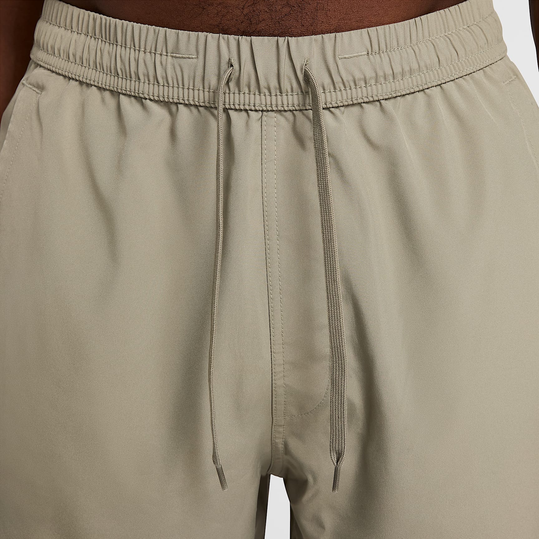 Nike Form Men's Dri-FIT 7" Unlined Versatile Shorts