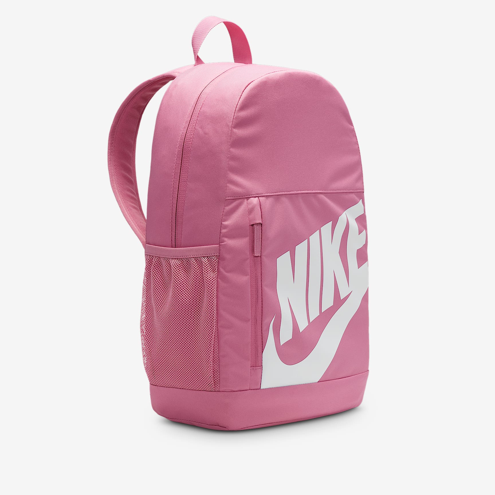 Nike Elemental Big Kids' Backpack (20L)