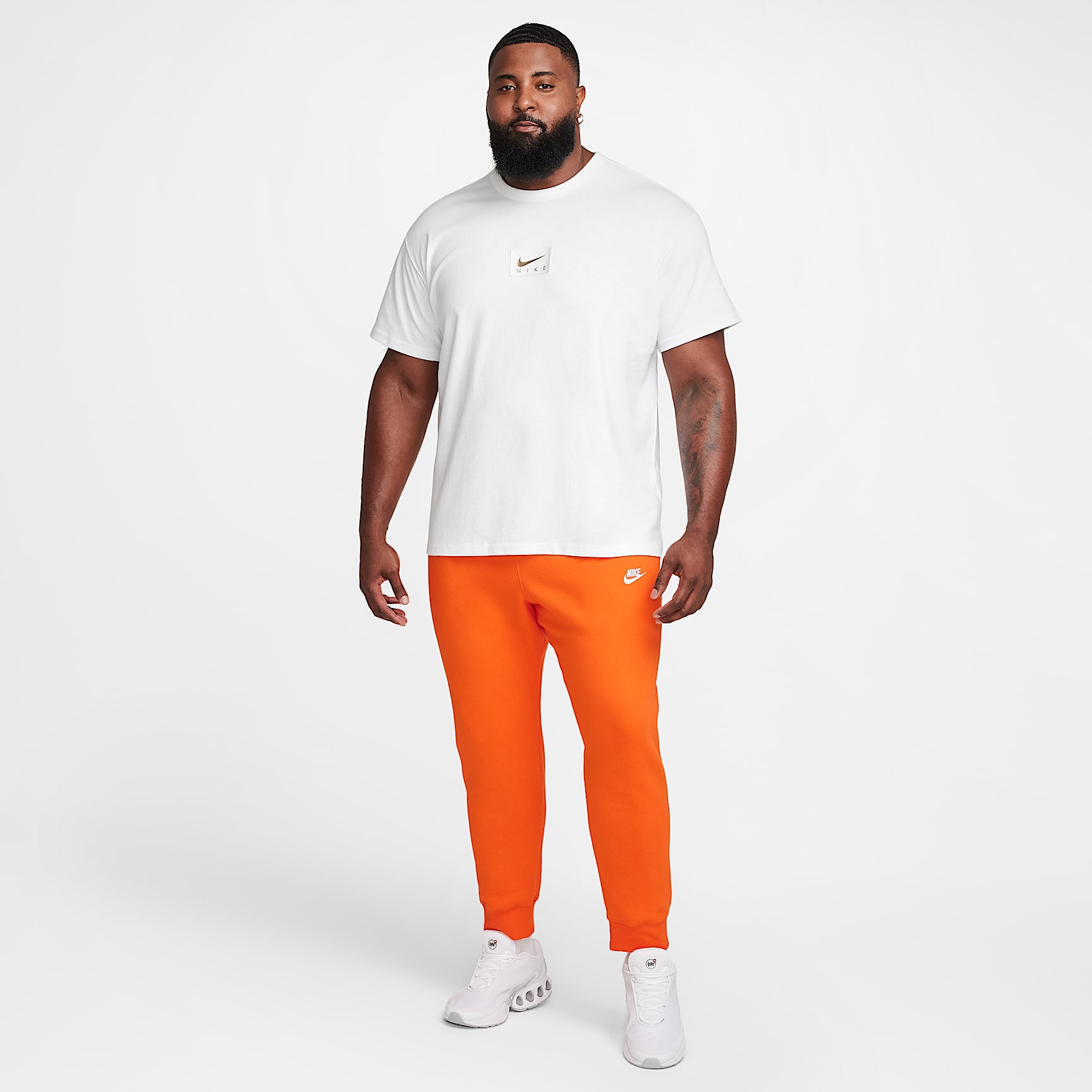 Nike Sportswear M90 T-Shirt