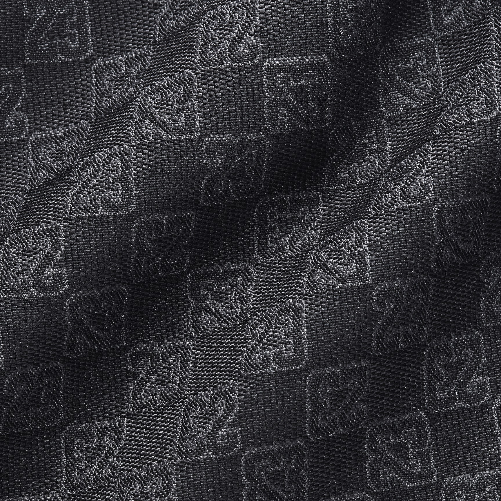 Jordan Monogram Tote Bag (32L)