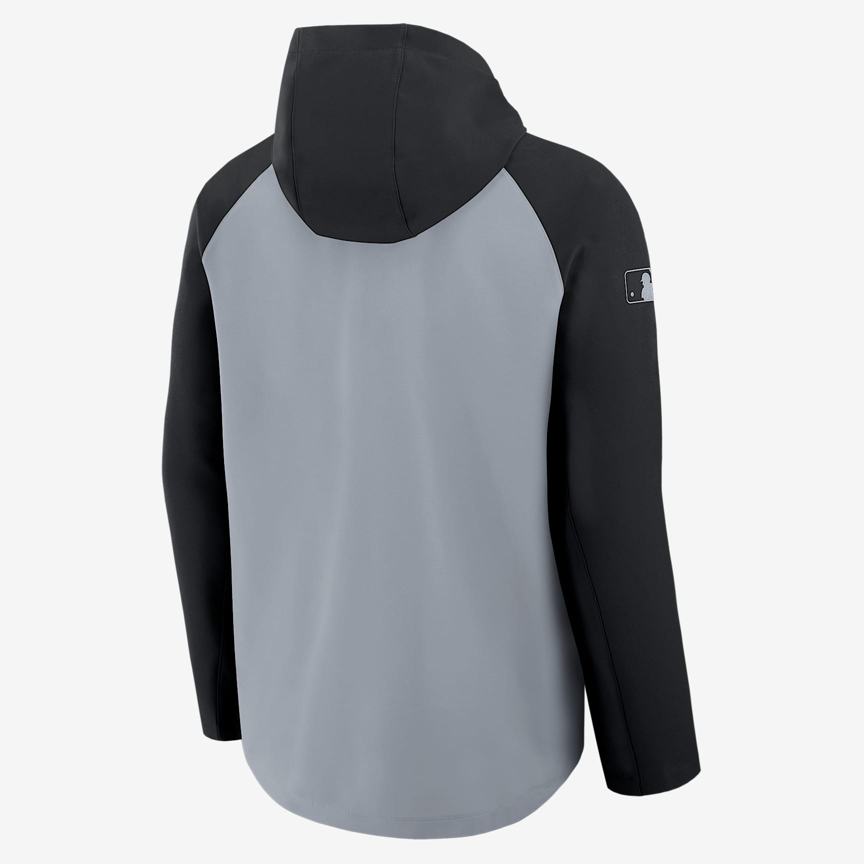 Chicago White Sox Authentic Collection Men’s Nike Therma MLB Full-Zip Jacket