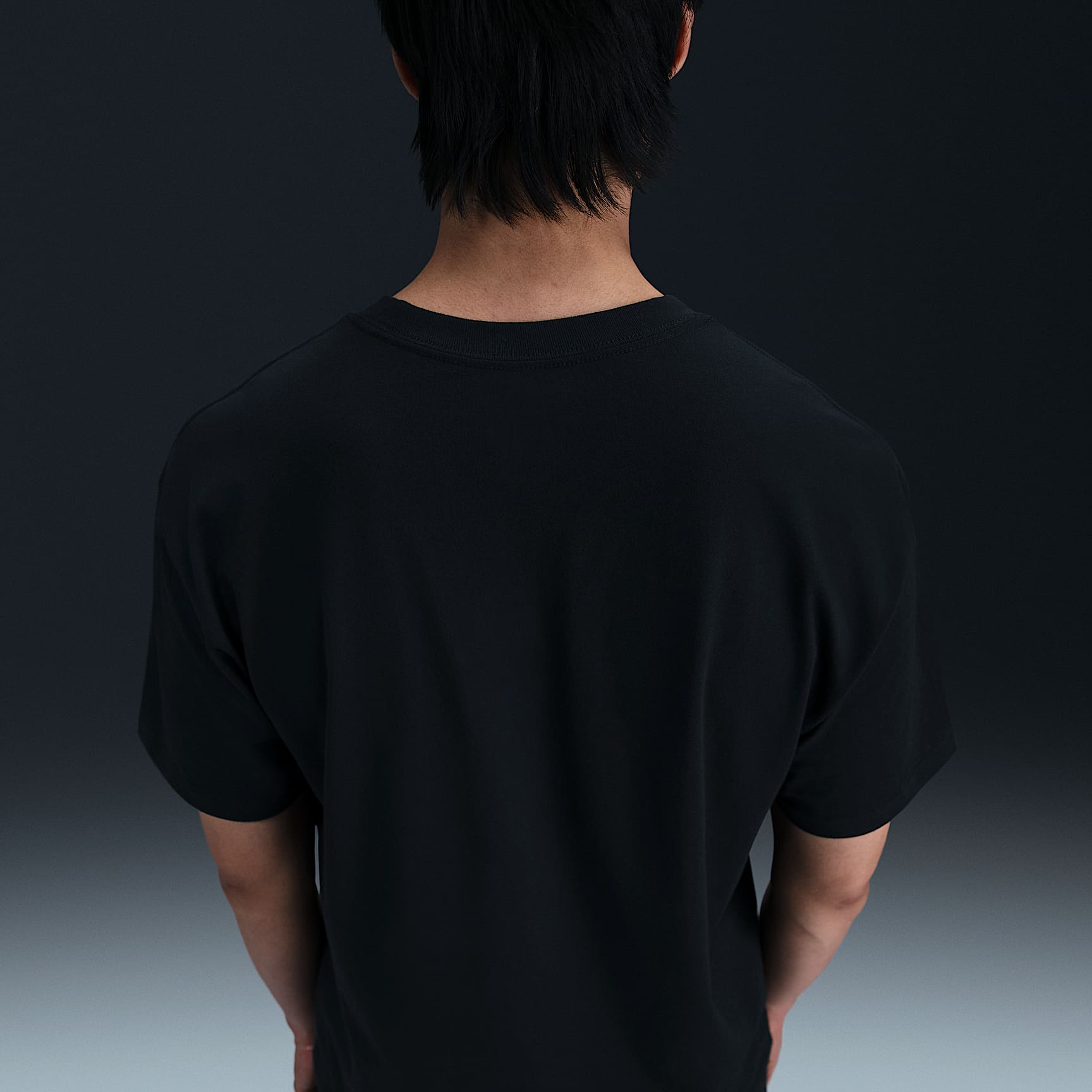 Mallory Swanson "So Win" Adult Nike Soccer T-Shirt