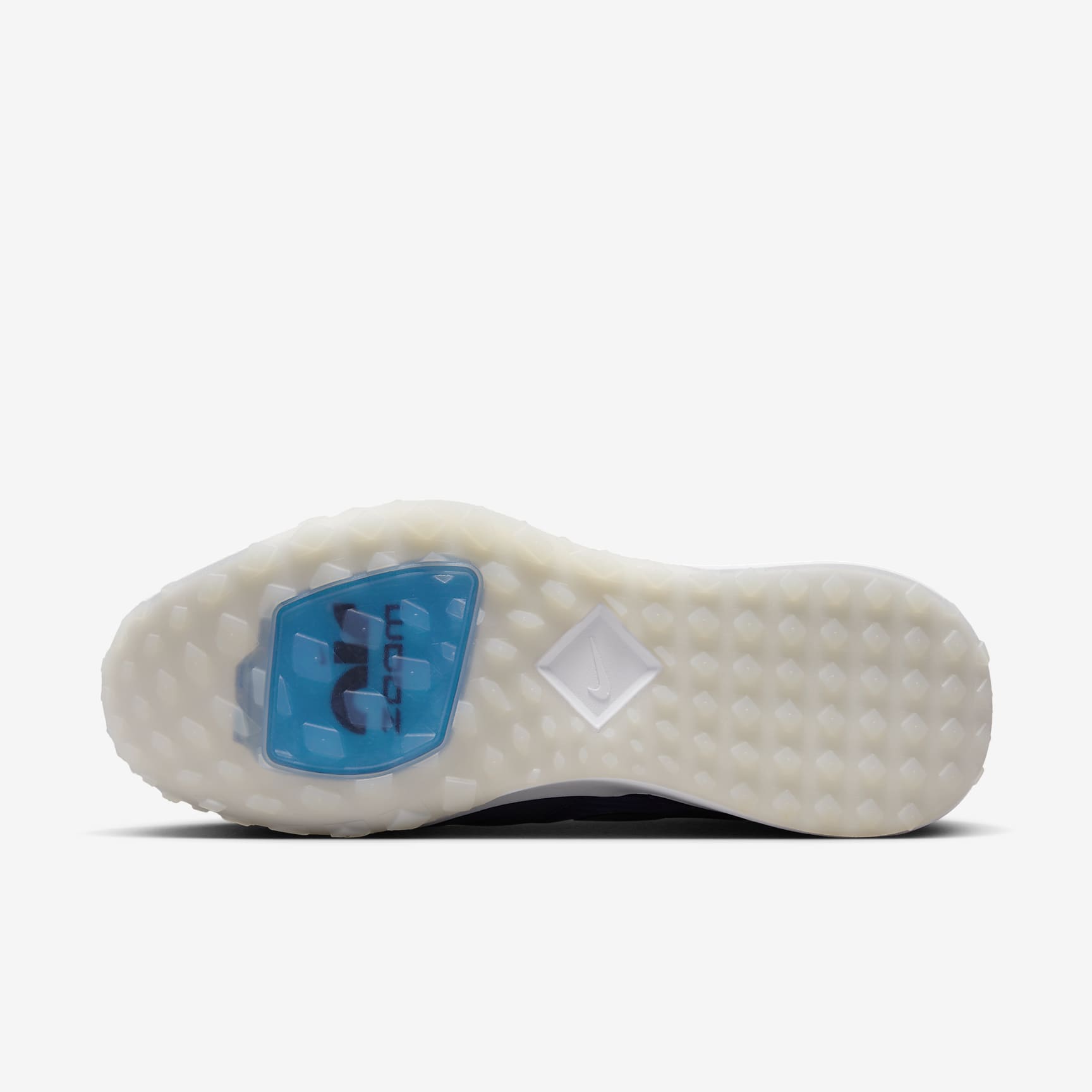 Nike Air Zoom Diamond Elite Turf Men's Baseball Shoes