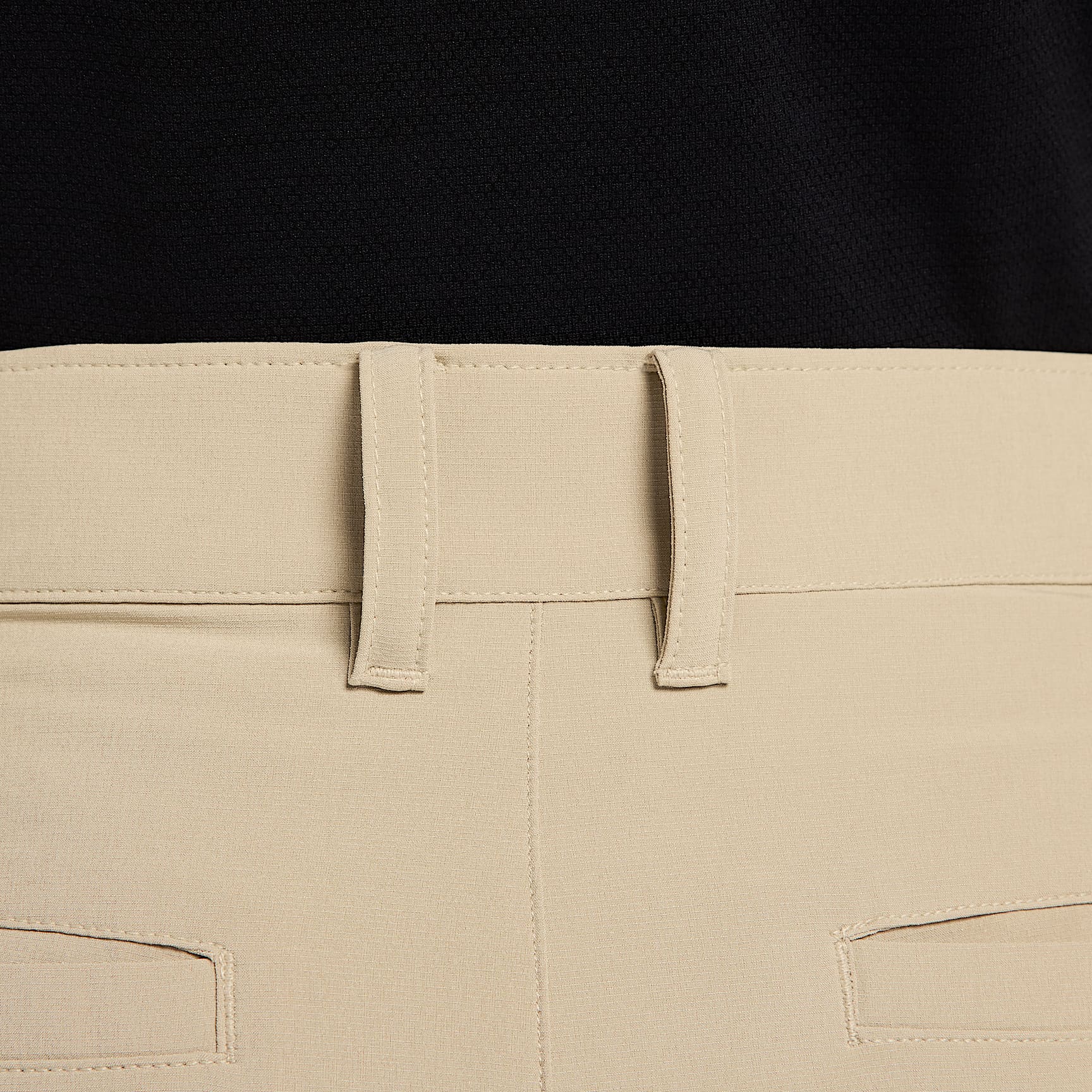 Nike Tour Repel Men's Golf Jogger Pants