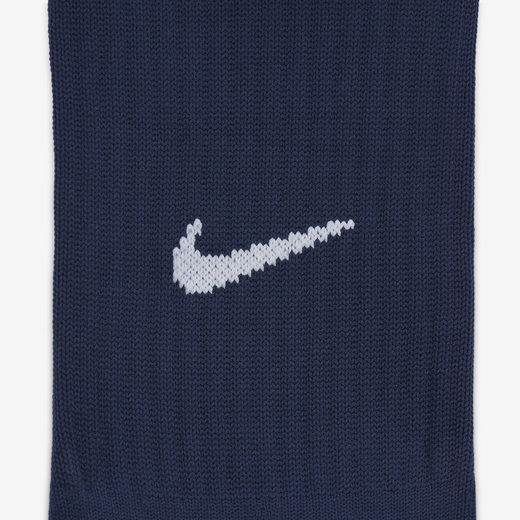 Nike Baseball/Softball Over-the-Calf Socks (2 Pairs)