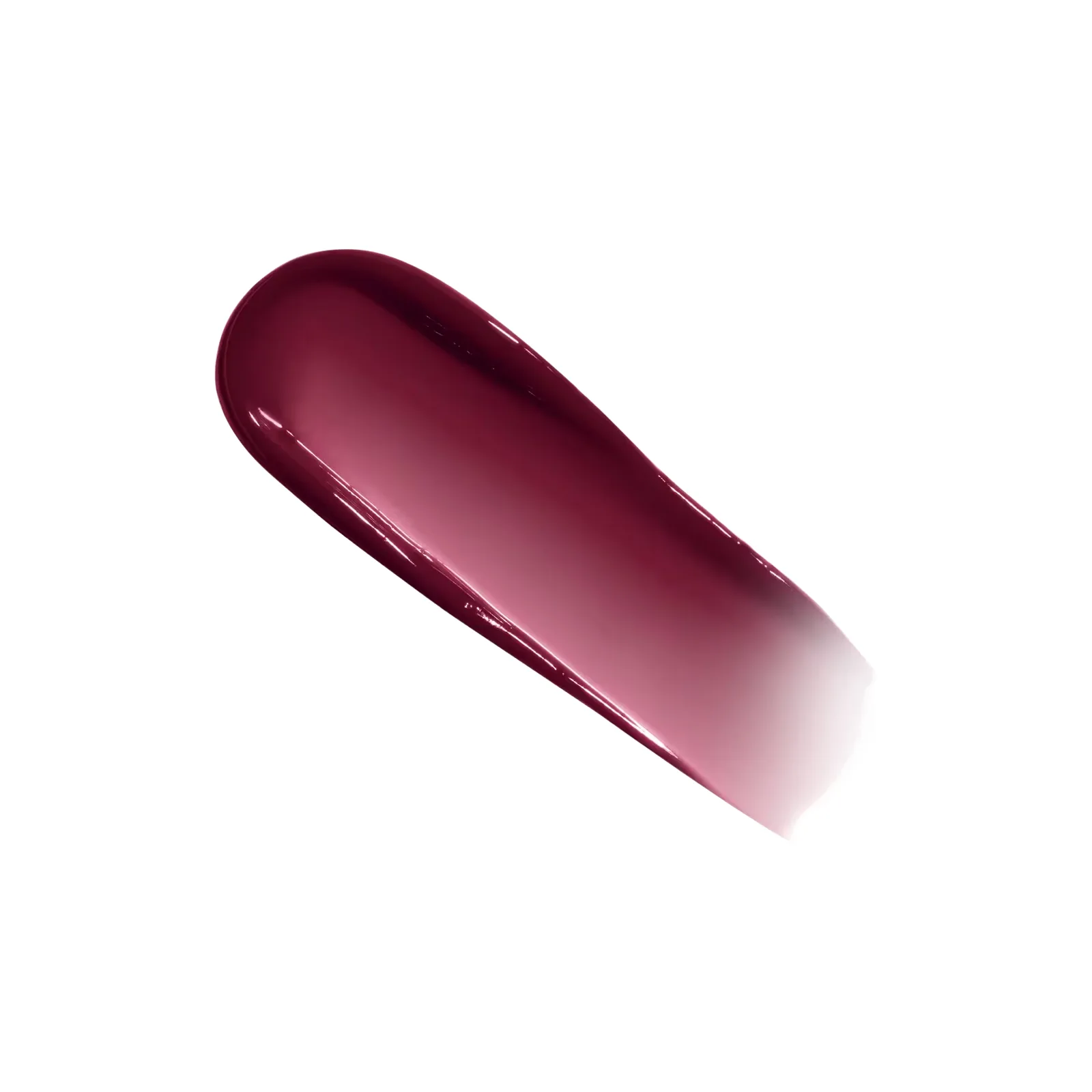 Maybelline, Butter Glaze, масляный бальзам, оттенок 008 асаи, 2,8 г (0,1 унции)