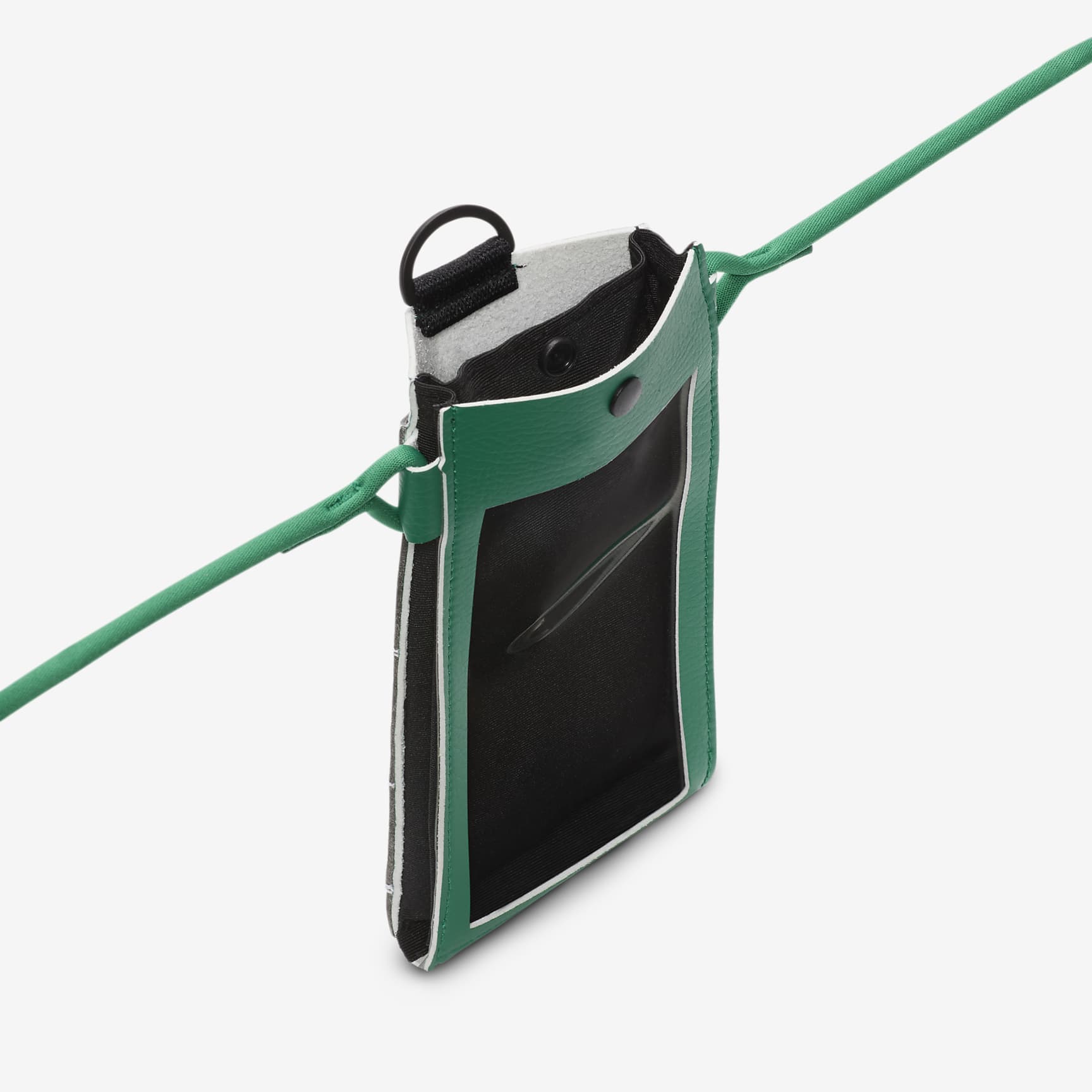 Nike Premium Phone Crossbody Bag
