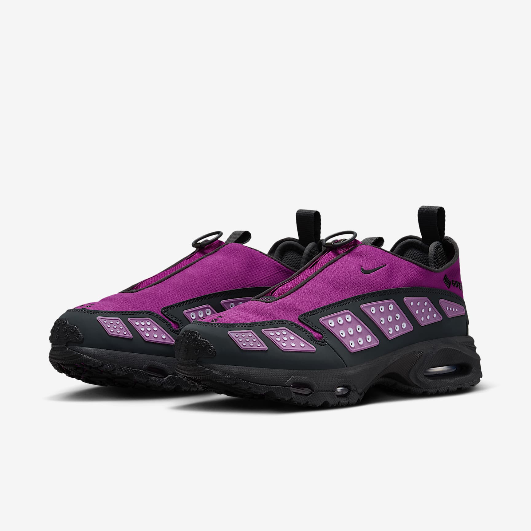 Nike Air Max SNDR GTX Women's Shoes