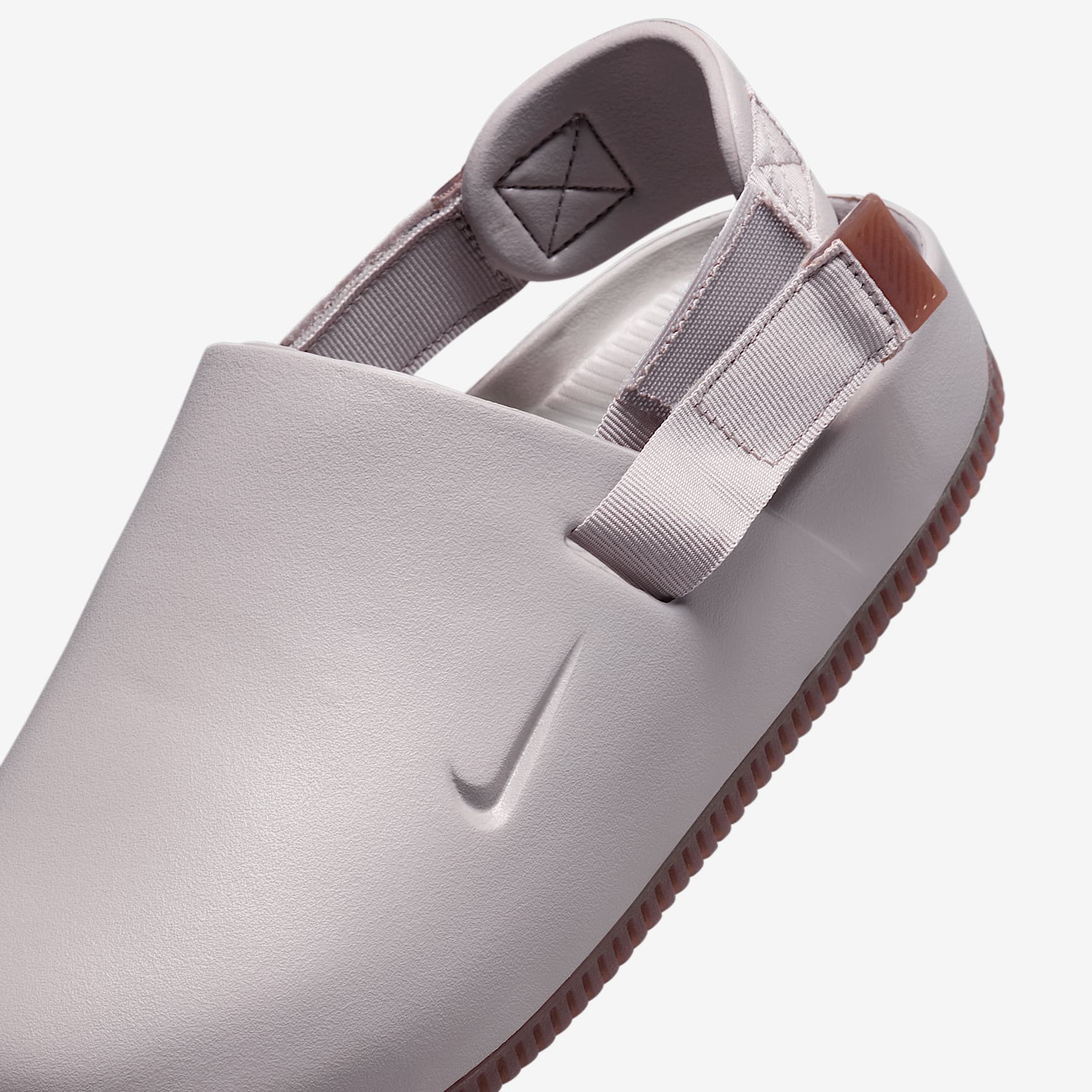 Nike Calm Men's Mules