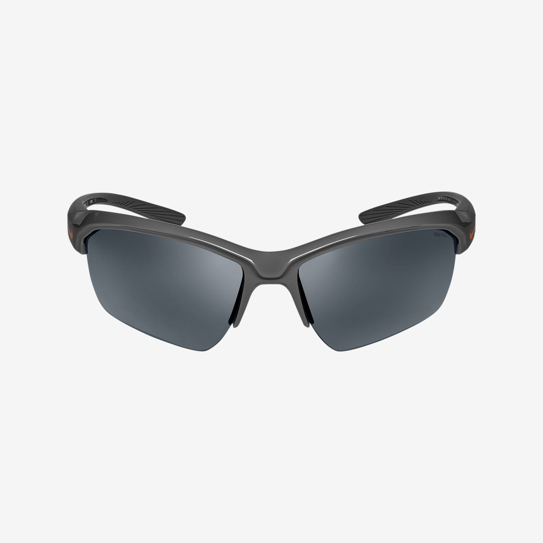 Nike Skylon Rise Sunglasses