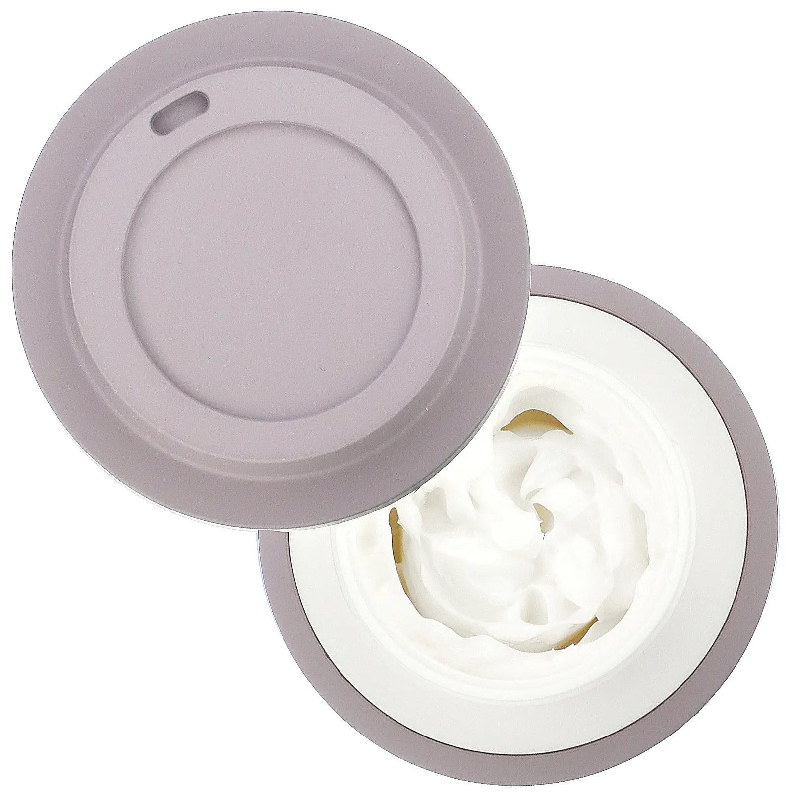 Haruharu, Wonder, крем с гиалуроновой кислотой из черного риса, 90 мл (3 жидк. Унции)