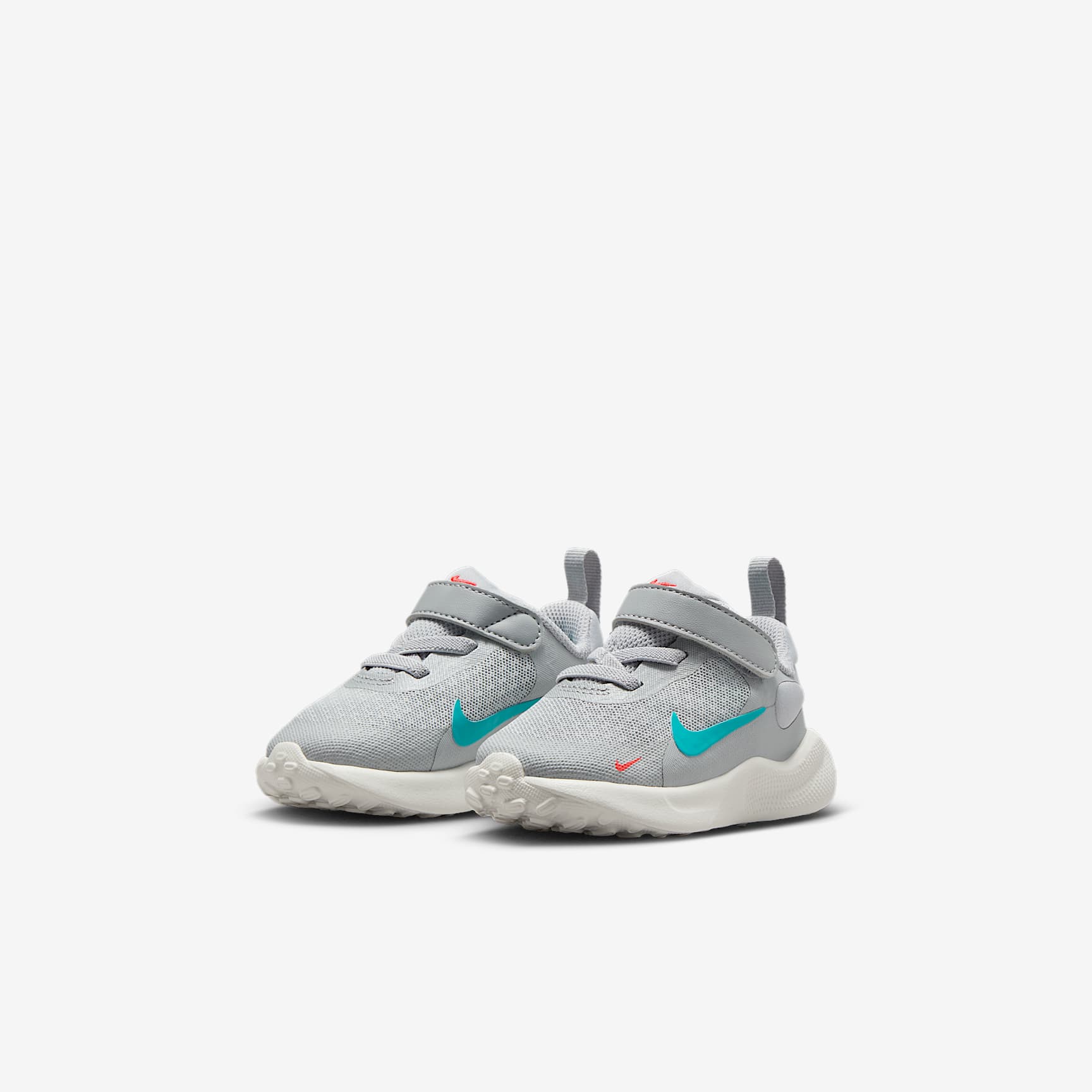 Nike Revolution 7 Baby/Toddler Shoes