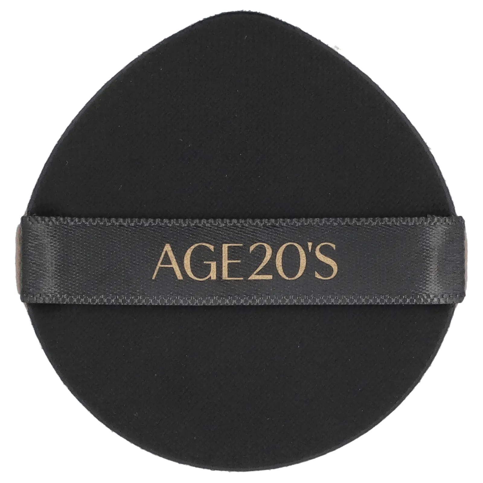 AGE20'S, Signature Essence Pact, Intense Cover, SPF 50+, 28N, 14 г (0,49 унции)