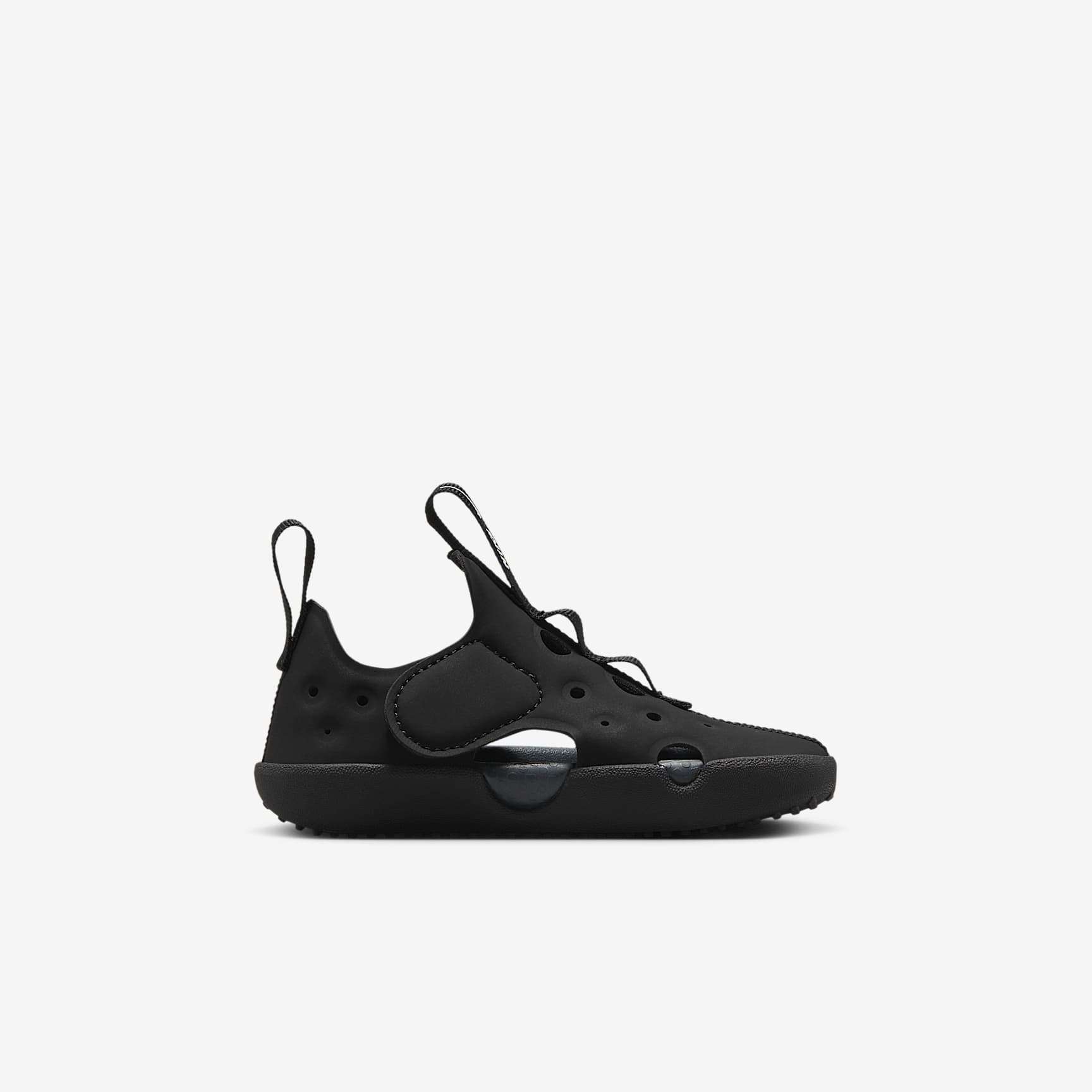 Nike Sunray Protect 4 Baby/Toddler Sandals