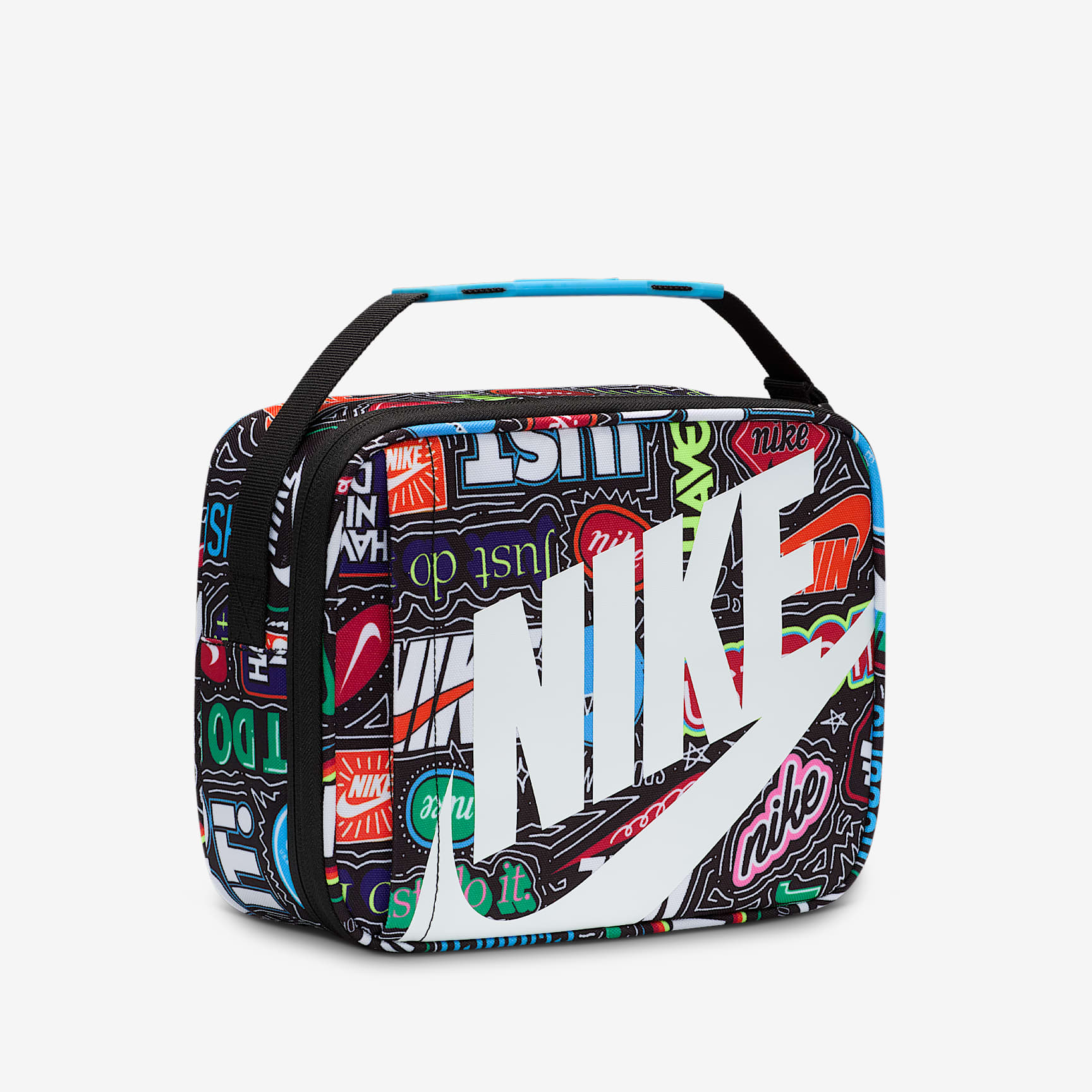 Nike Futura Fuel Pack (4L)