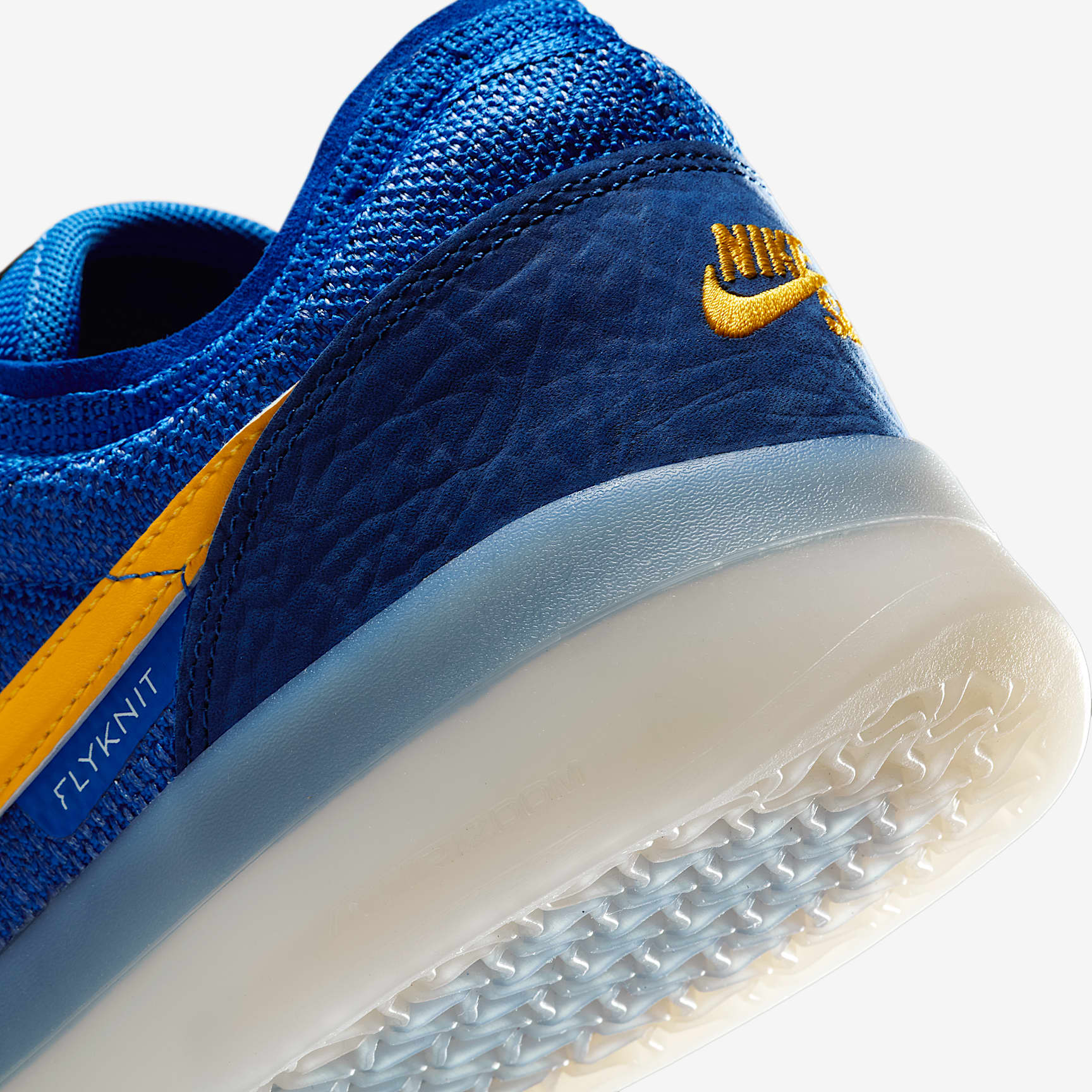 Nike SB PS8 Men's Shoes
