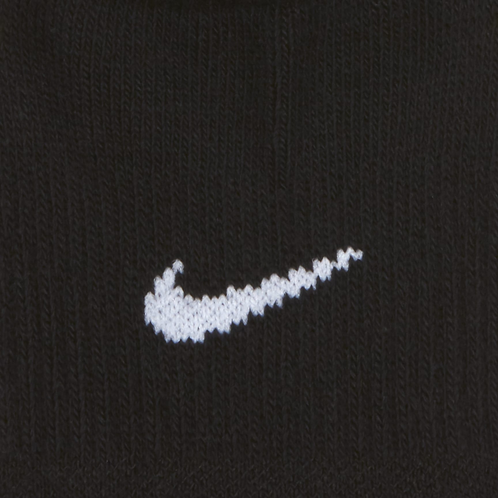 Nike Everyday Plus Cushioned Women's Training Footie Socks (3 Pairs)
