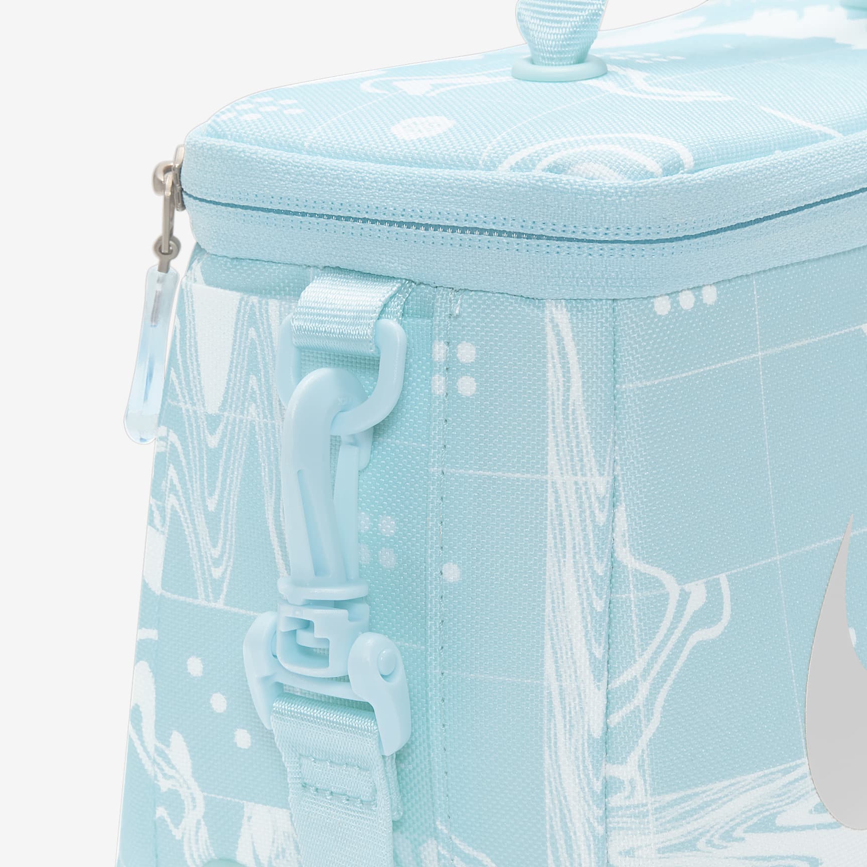 Serena Williams Design Crew Mini Crossbody Bag (3L)