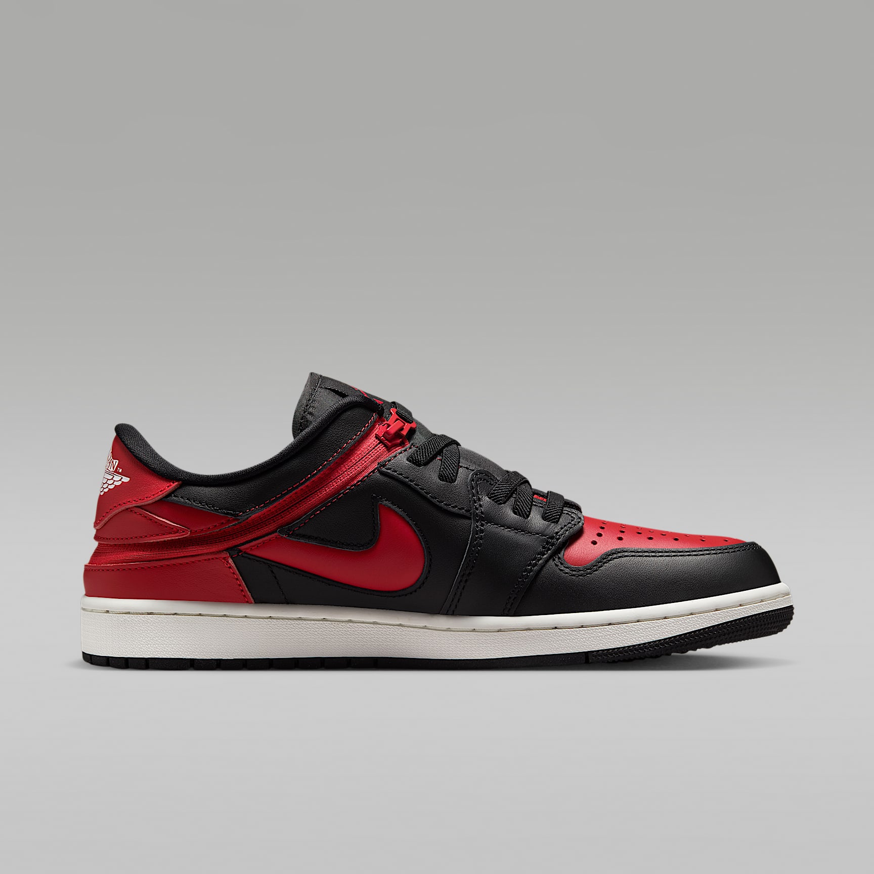 Air Jordan 1 Low EasyOn Men's Shoes