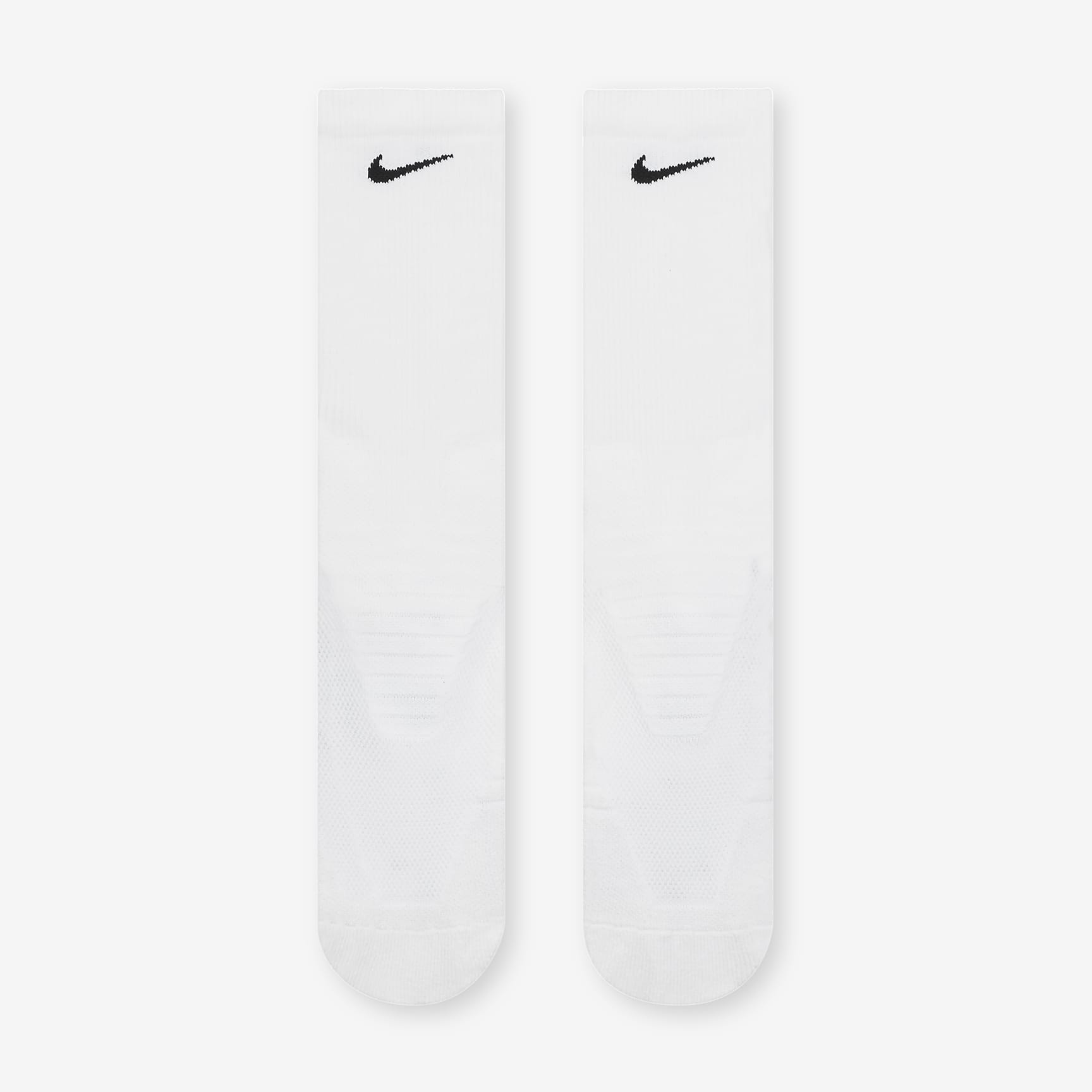 Nike Vapor Football Crew Socks