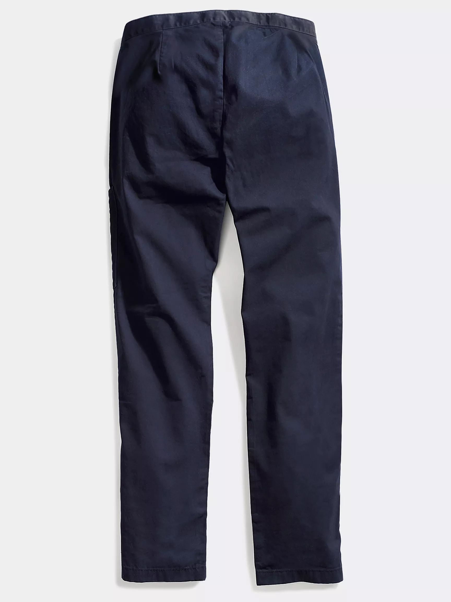 Мужские брюки Tommy Hilfiger, Классические брюки чинос специального кроя