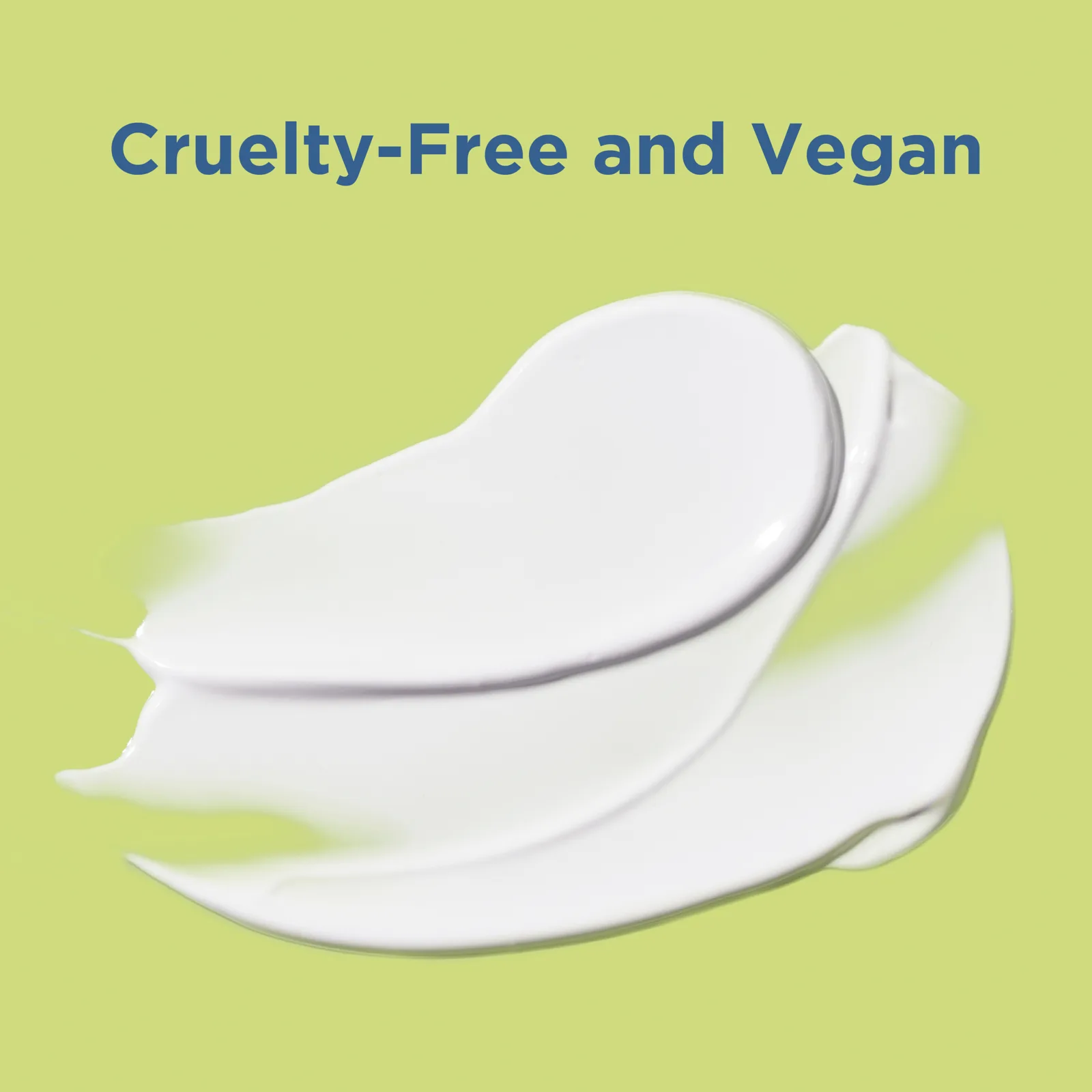 Blue Lizard Australian Sunscreen, детское минеральное солнцезащитное средство, SPF 50, 89 мл (3 жидк. унции)