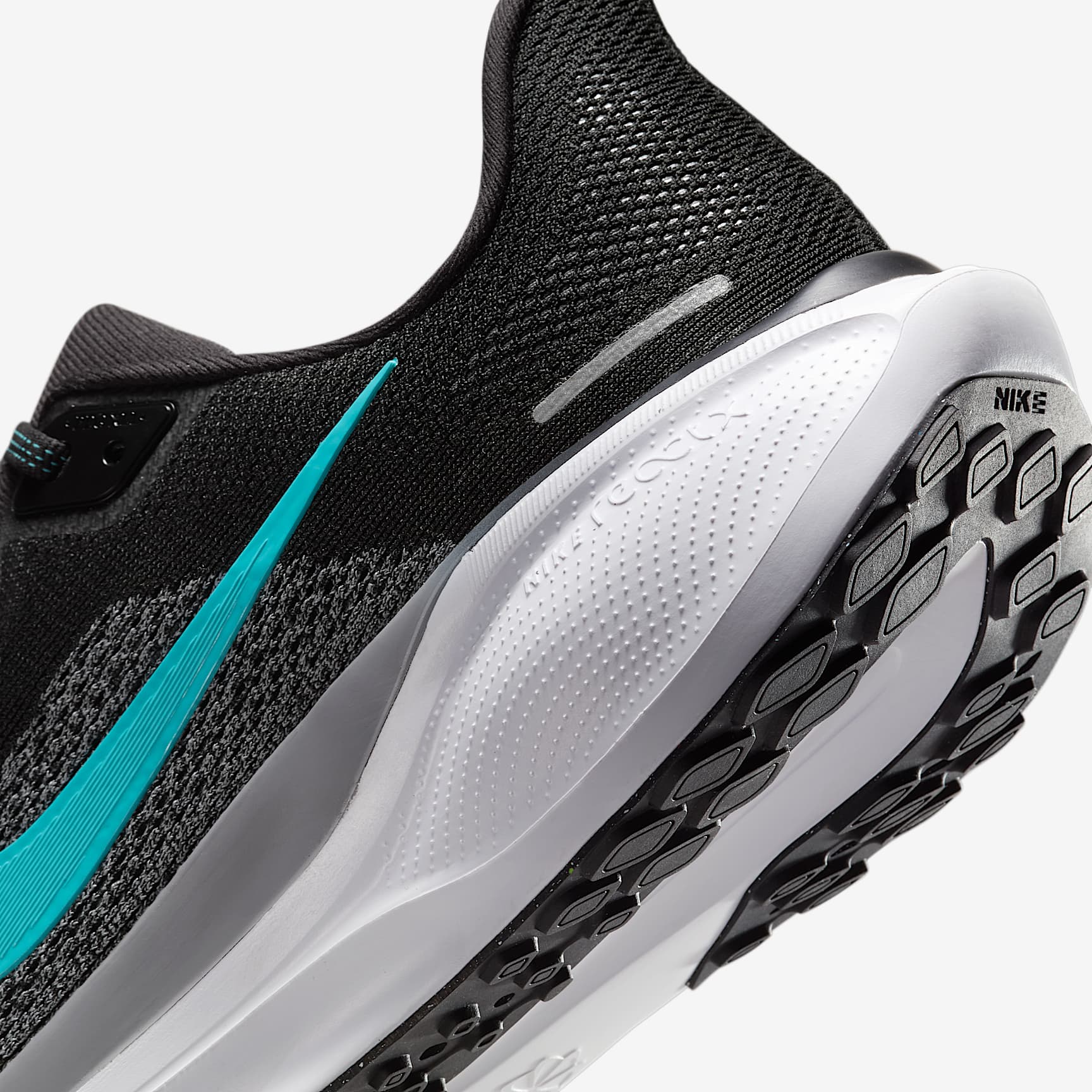 Nike Pegasus 41 Men's Road Running Shoes