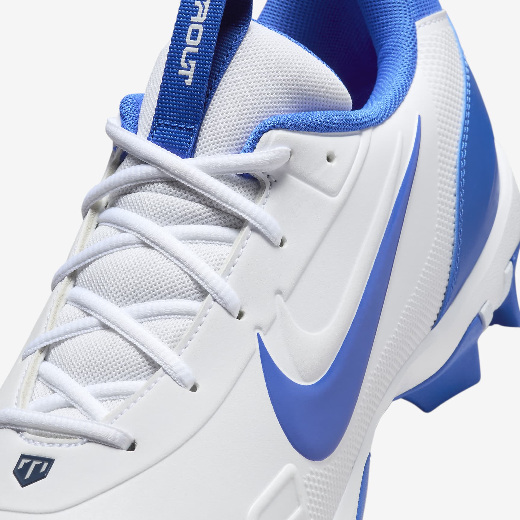 Nike Force Trout 9 Keystone Baseball Cleats