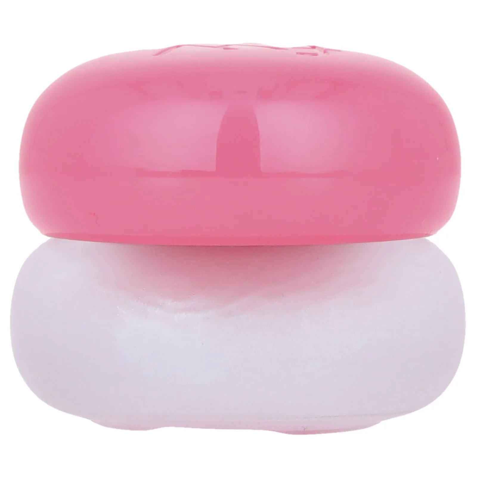 fwee, Lip & Cheek Blurry Pudding Pot, PK04 Crush, 5 г (0,17 унции)