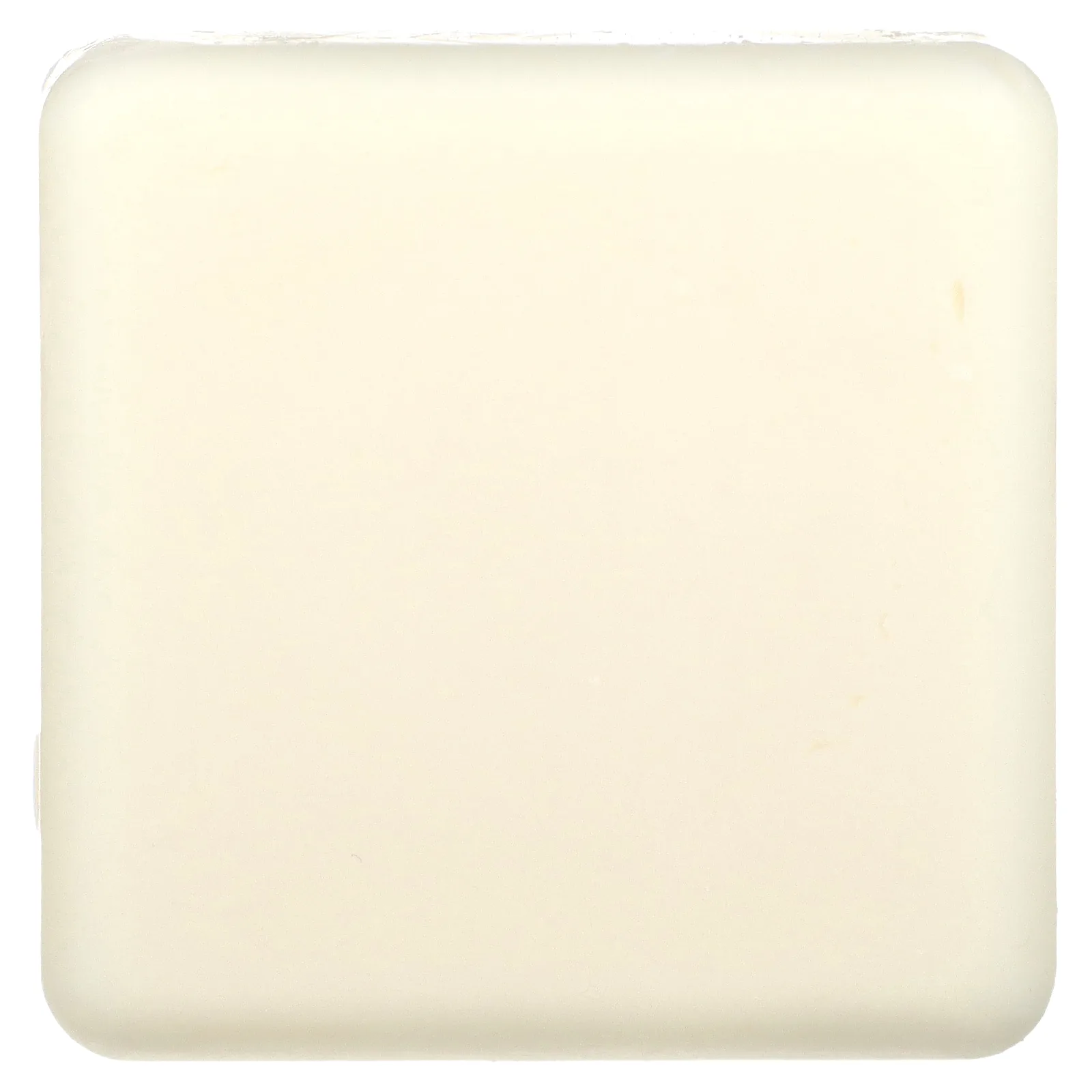 ATTITUDE, Baby Leaves, шампунь и мыло для тела, сладкий миндаль, 85 г (3 унции)