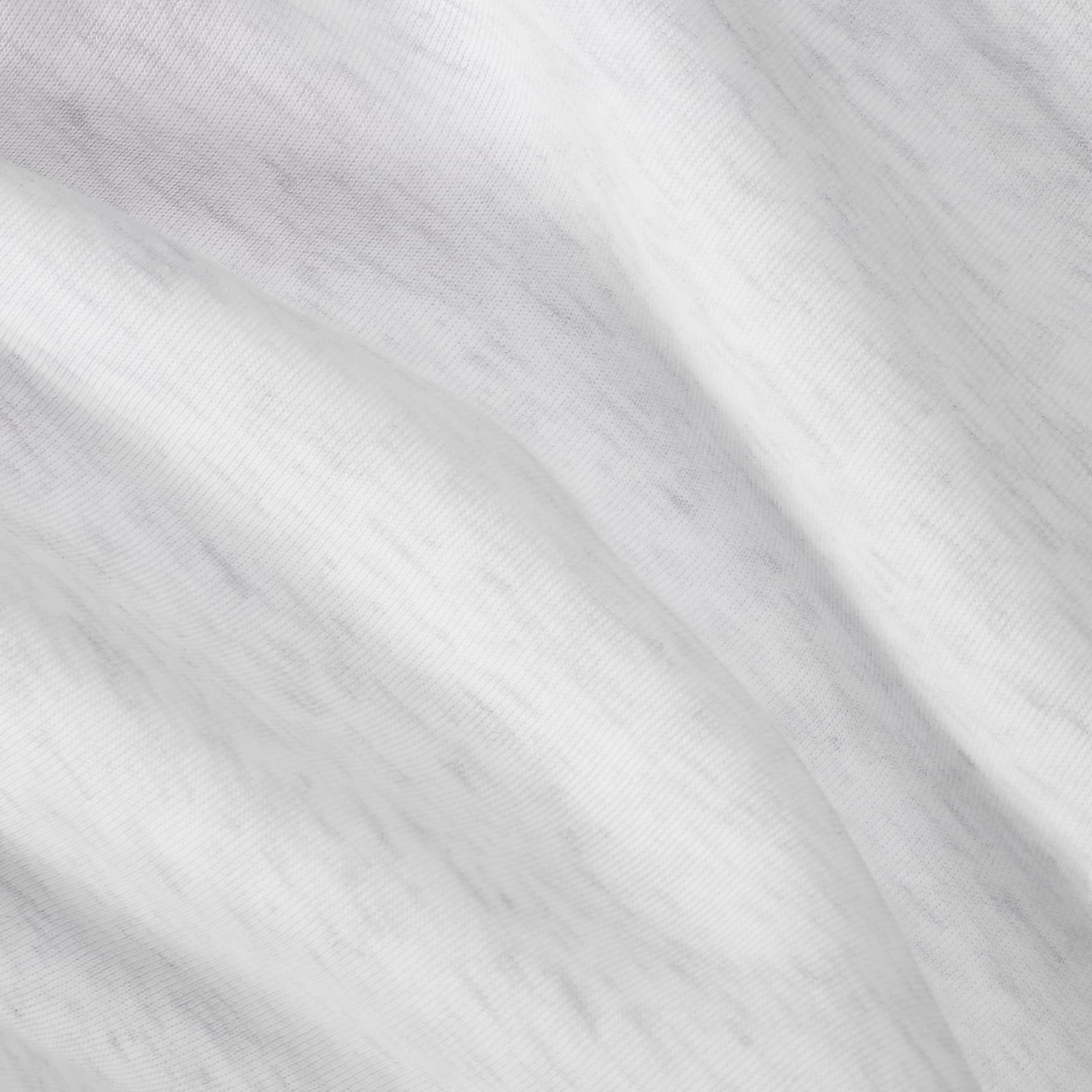 Nike Tech Men's Fleece Joggers