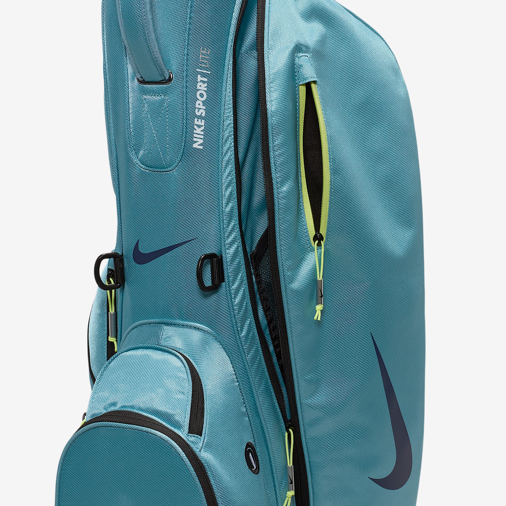 Nike Sport Lite Golf Bag