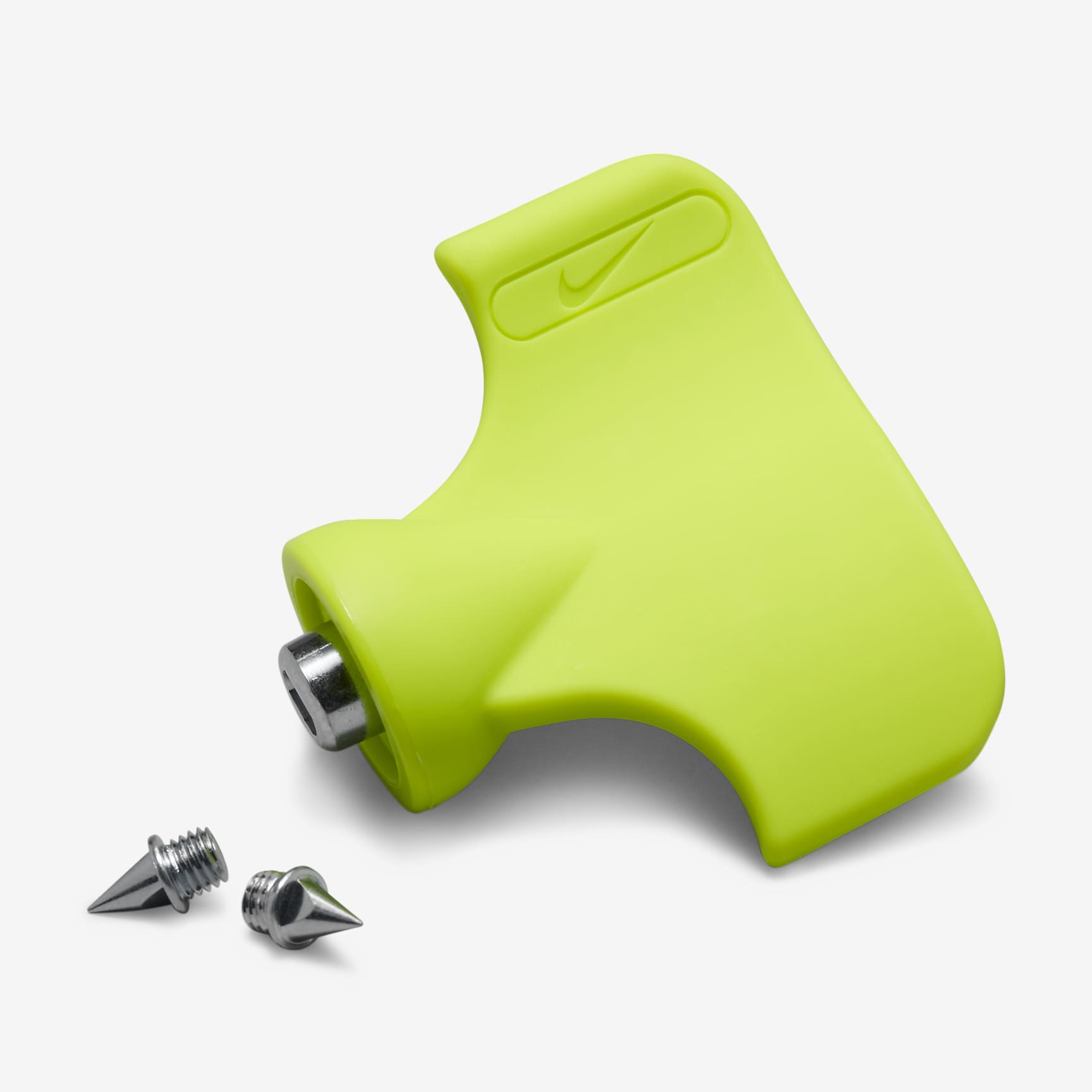 Nike Zoom Rival Multi Track & Field Multi-Event Spikes