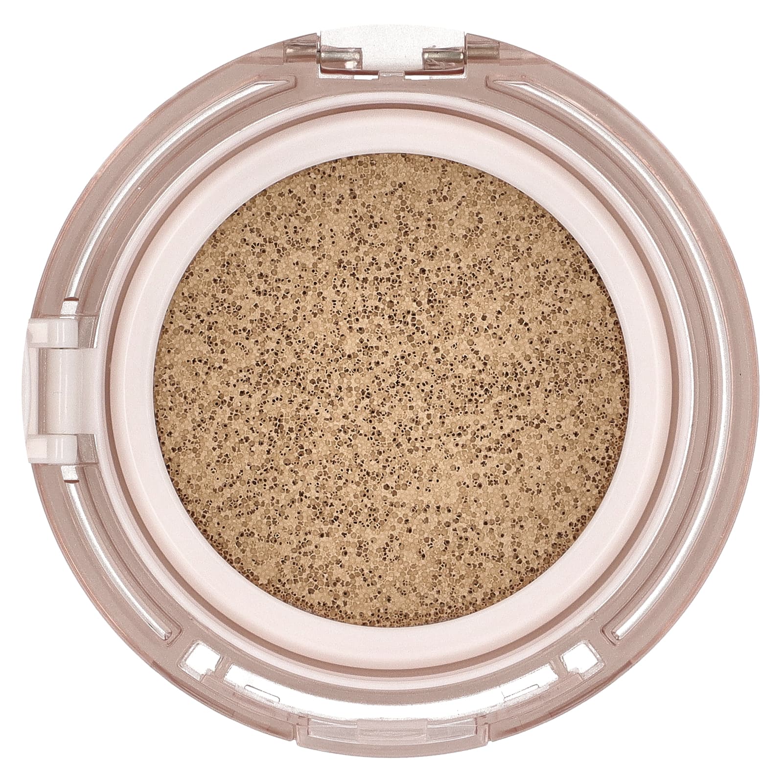 A'Pieu, Waterlock Cushion, кушон, 23 N, 15 г (0,52 унции)