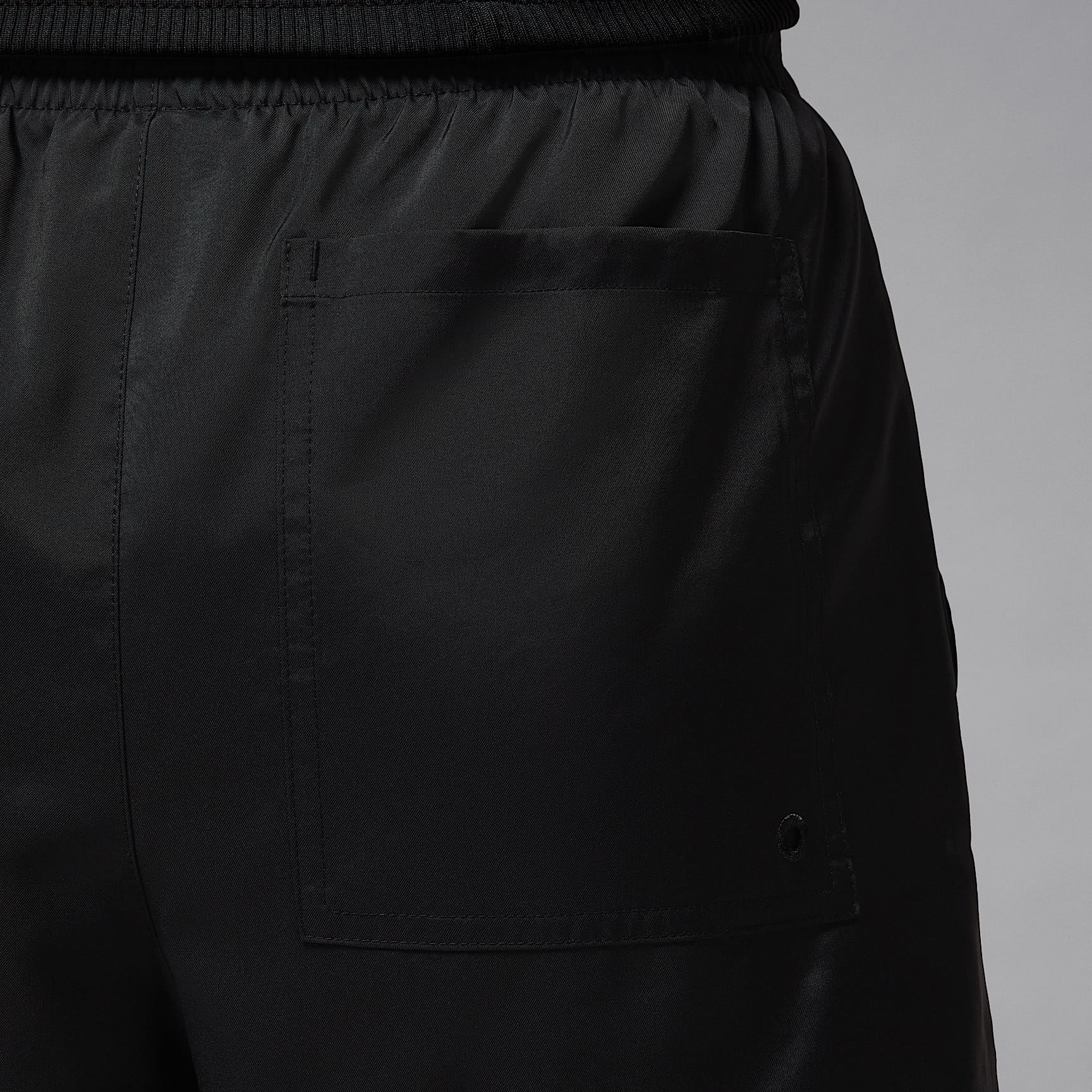 Jordan Poolside Men's 5" Shorts