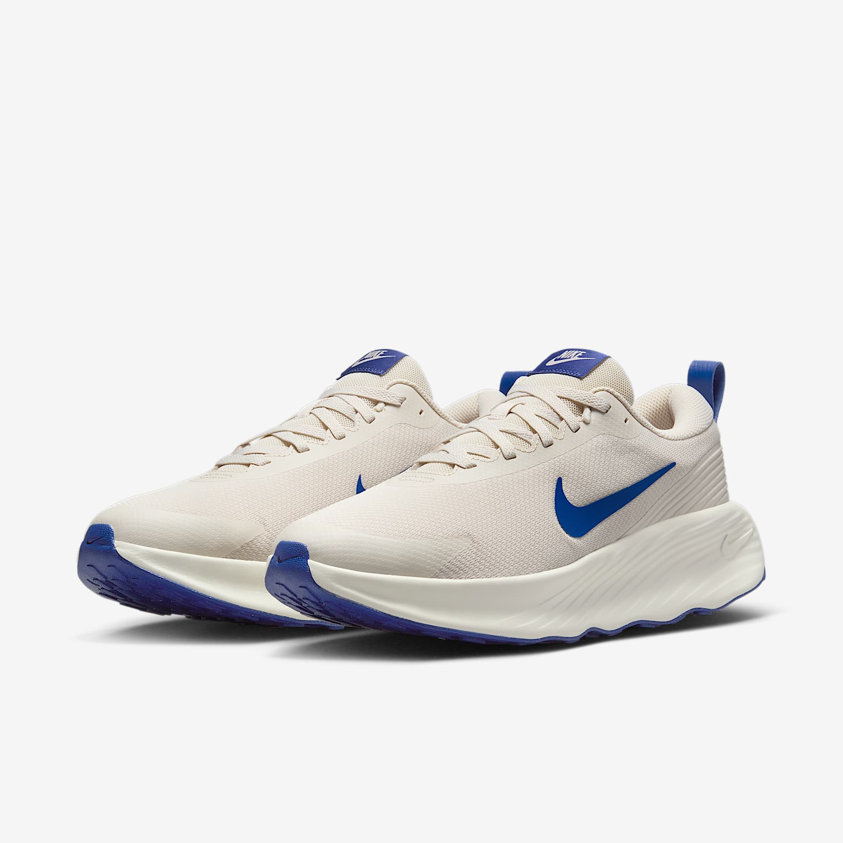 Nike Promina Men's Walking Shoes