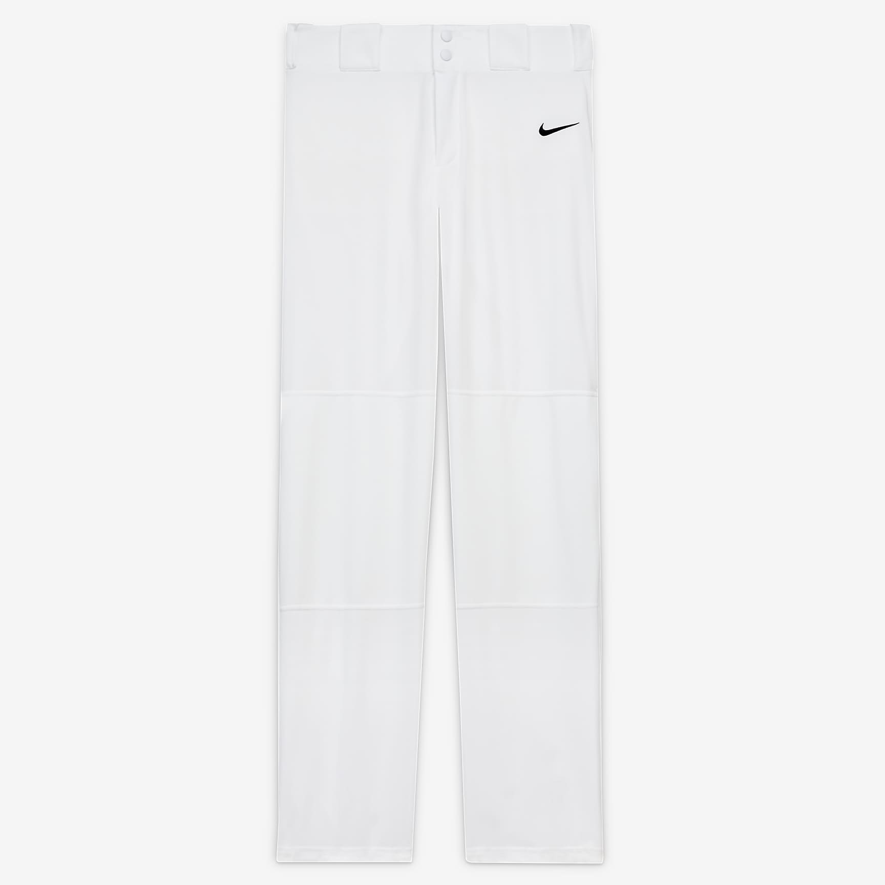 Nike Core Men's Baseball Pants