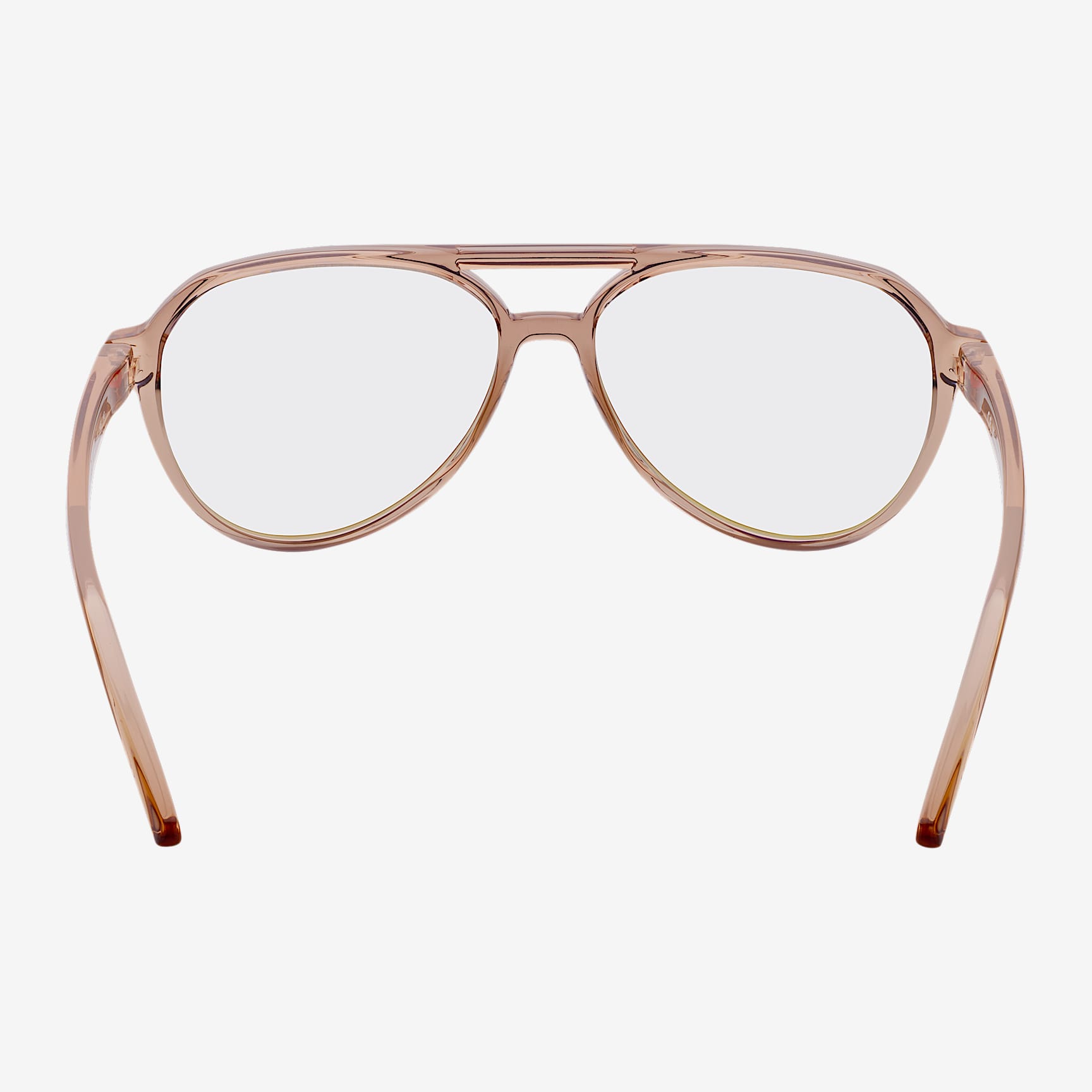 Nike Vital Drift Blue Light Glasses