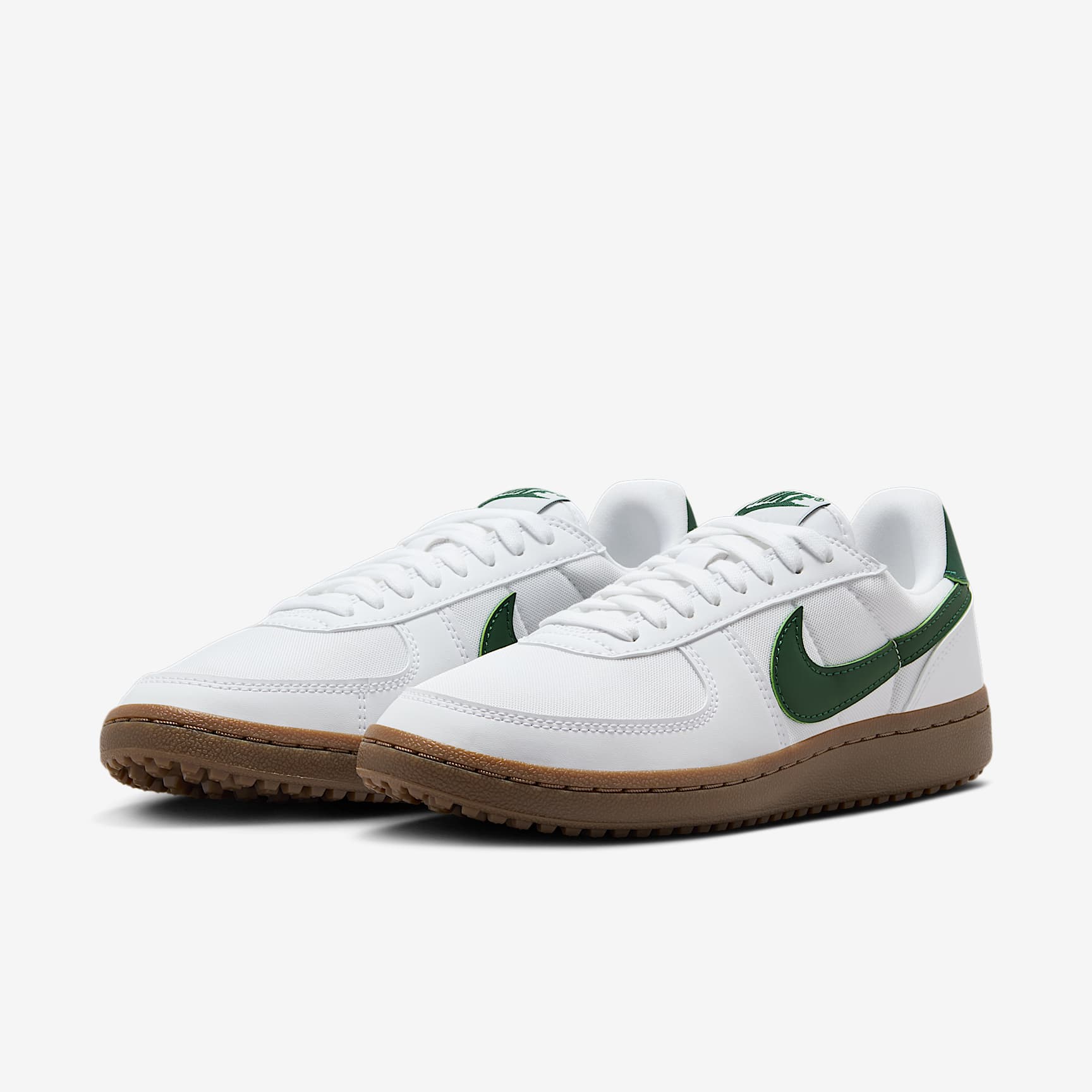 Nike Field General Women's Shoes