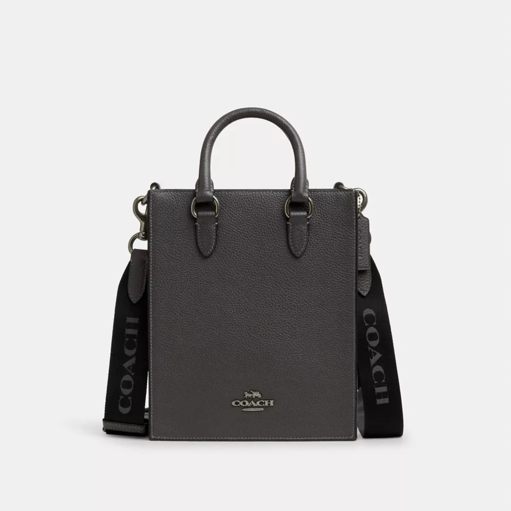 Сумка COACH Dylan Tote Bag