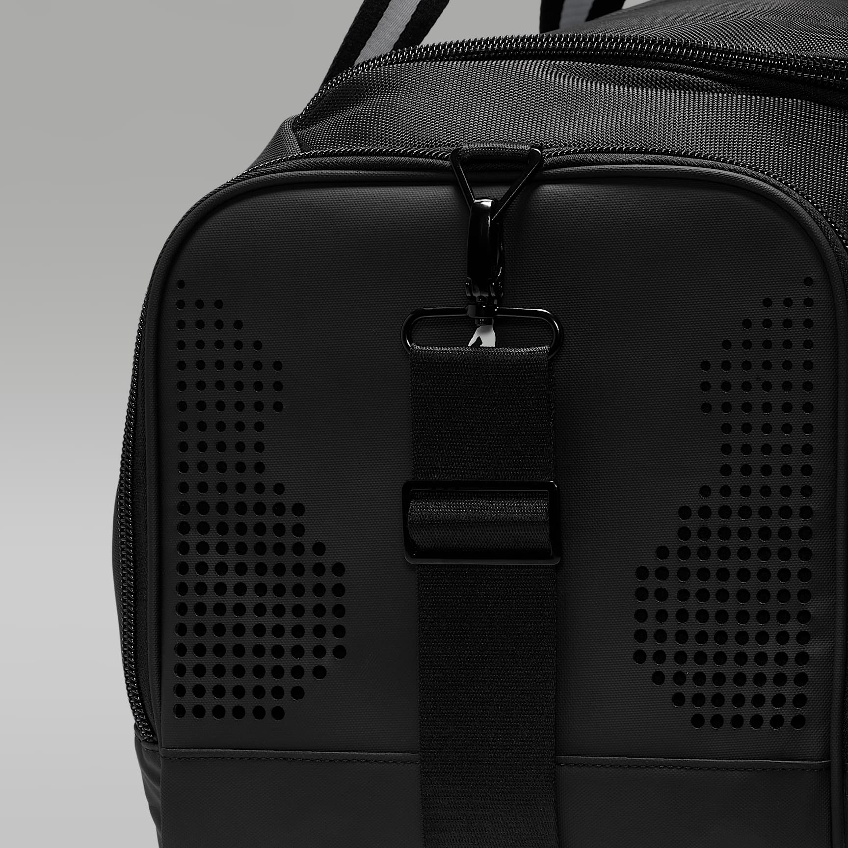 Jordan Sport Duffle Bag (47.5L)