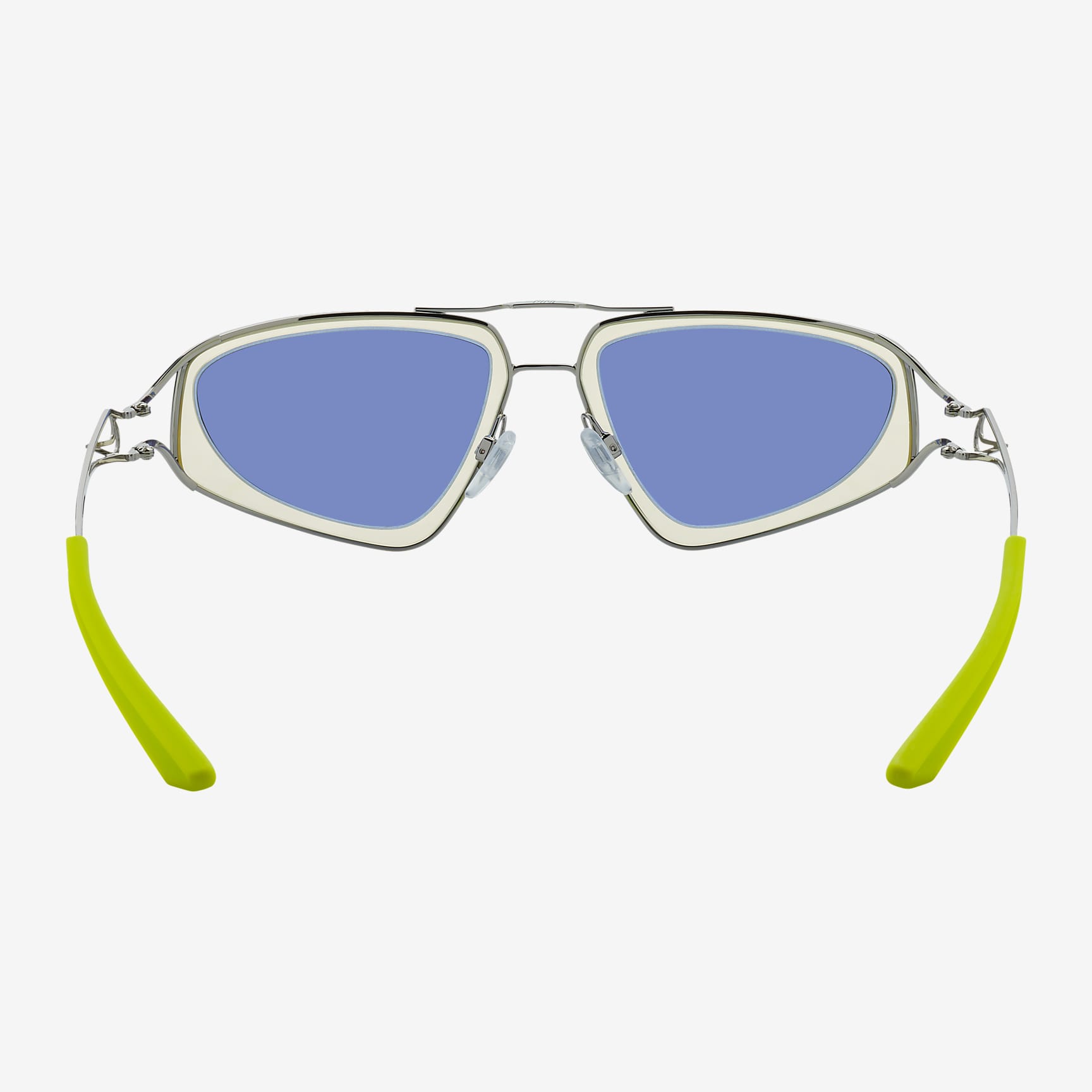 Nike Veil Sunglasses