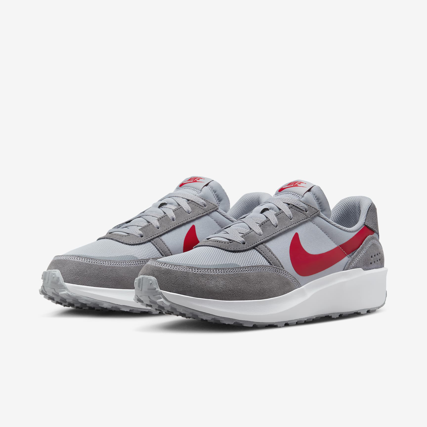 Nike Waffle Nav Men's Shoes