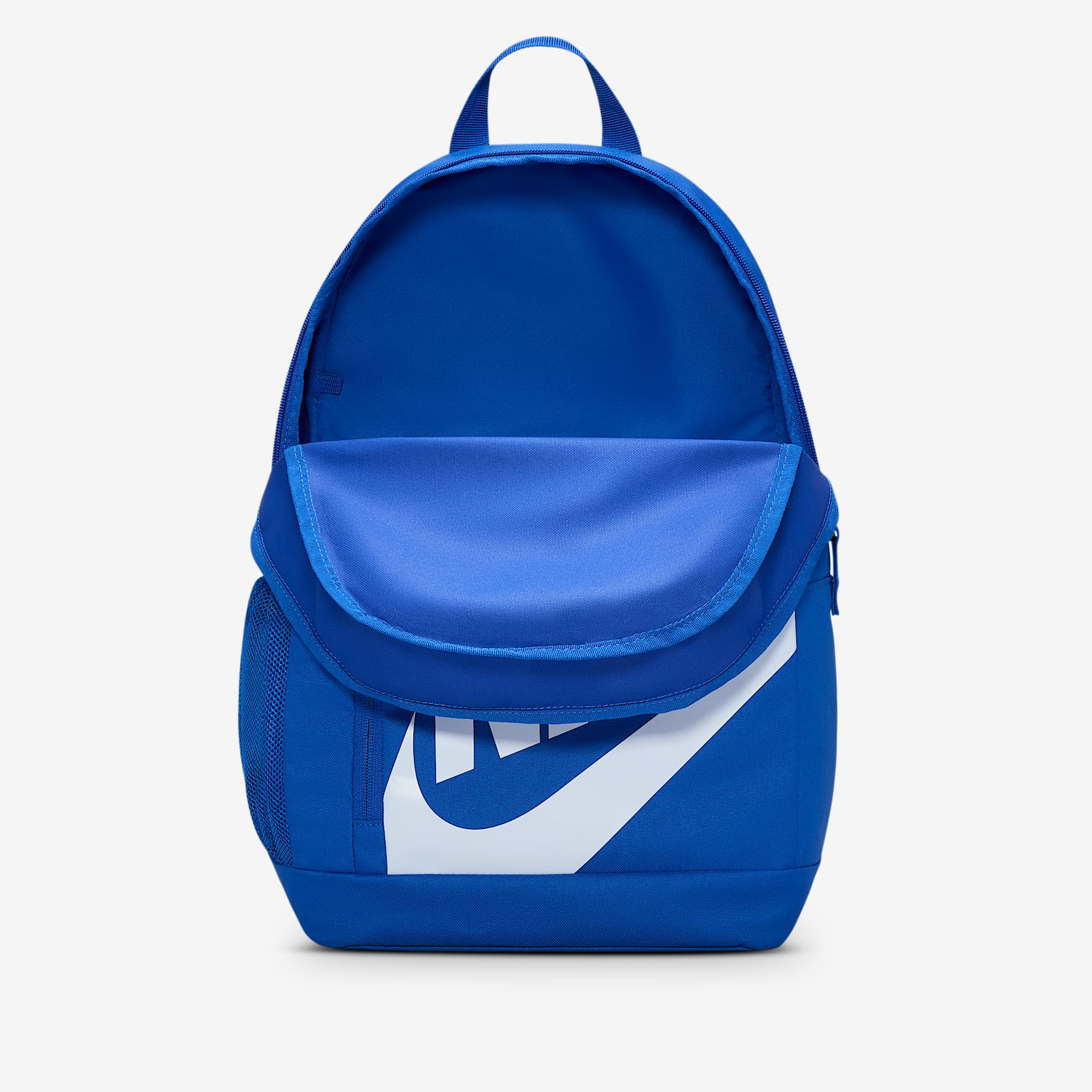 Nike Elemental Big Kids' Backpack (20L)