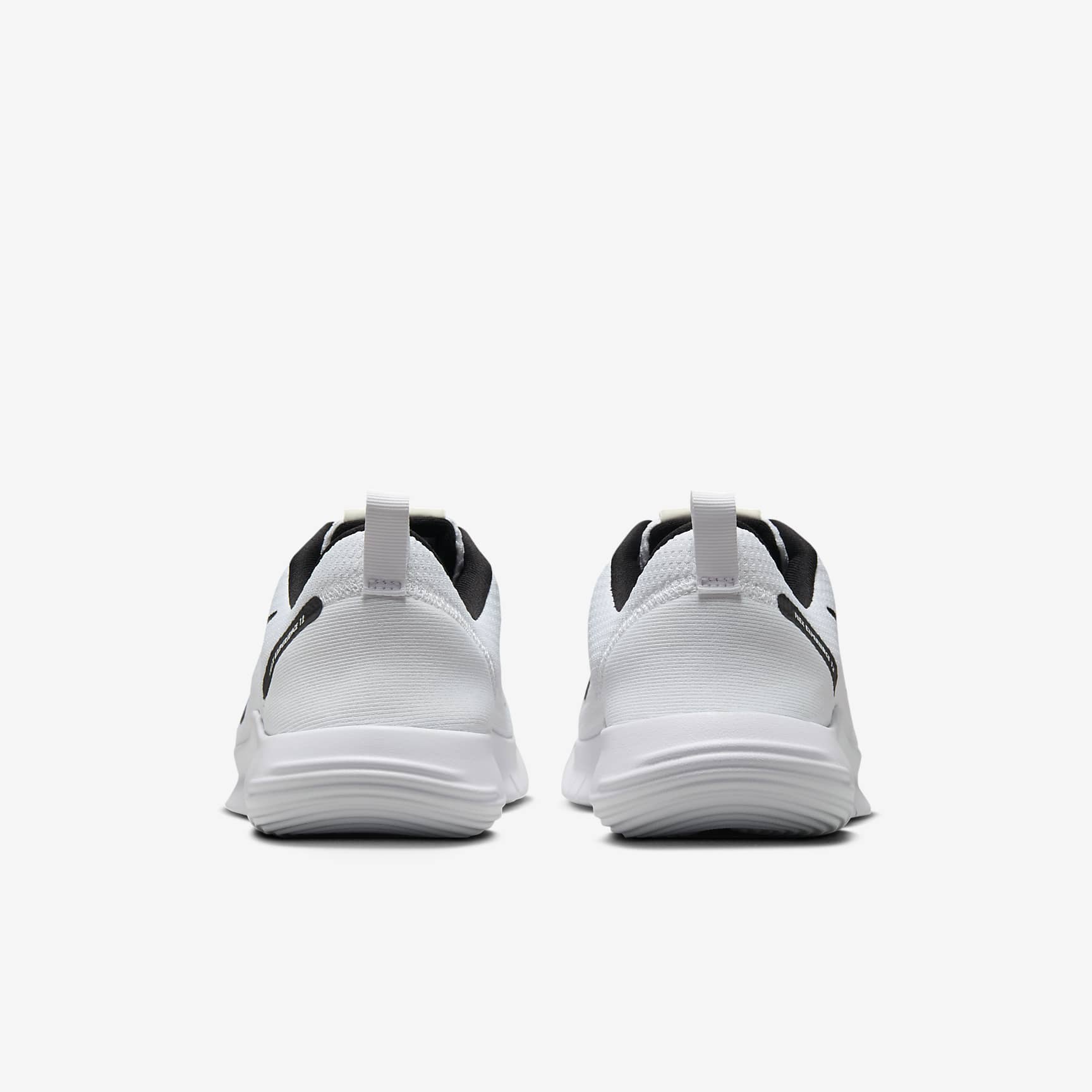 Nike Flex Experience Run 12 Men's Road Running Shoes