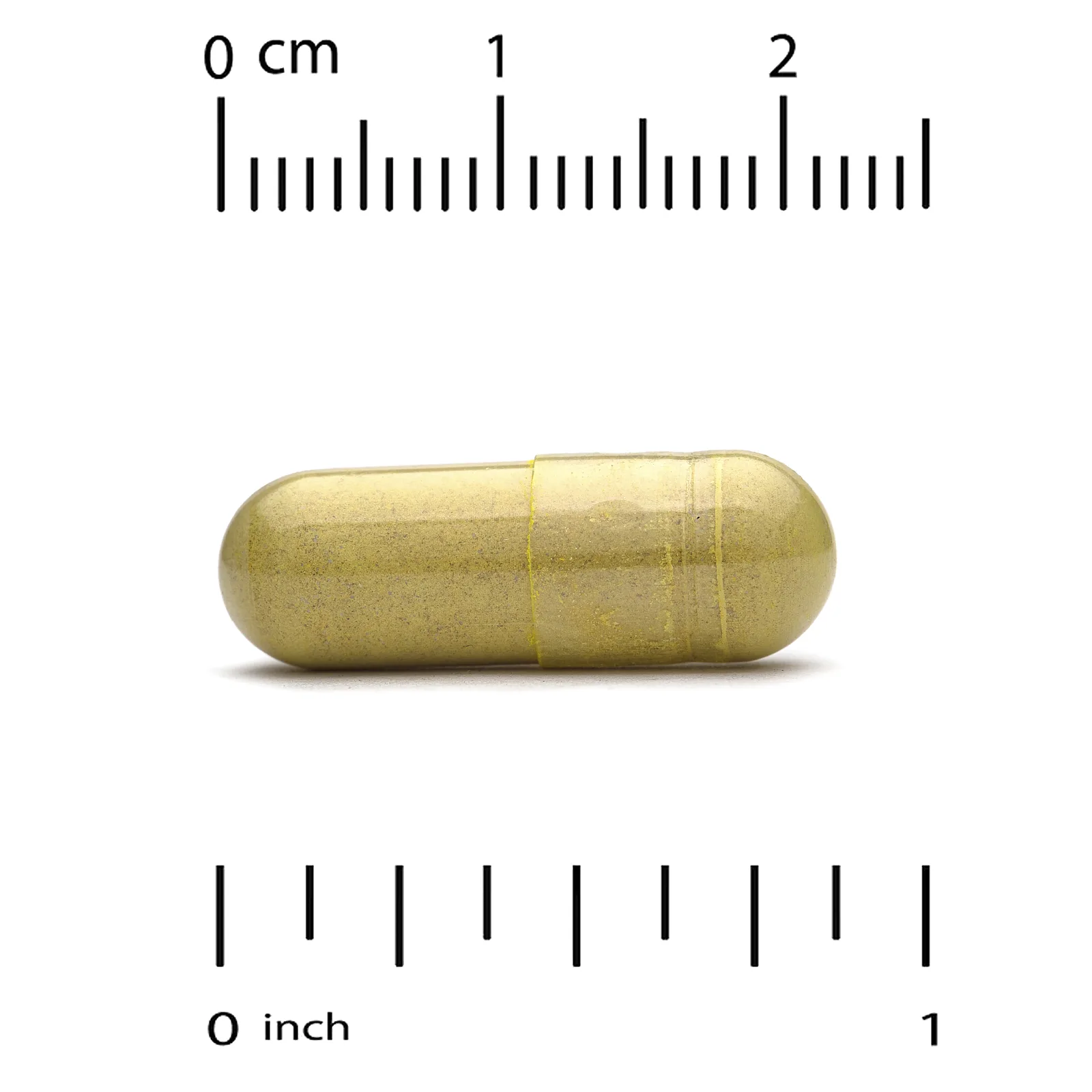 California Gold Nutrition, Berberine Advanced, берберин с фитосомами Berbevis, 550 мг, 60 растительных капсул